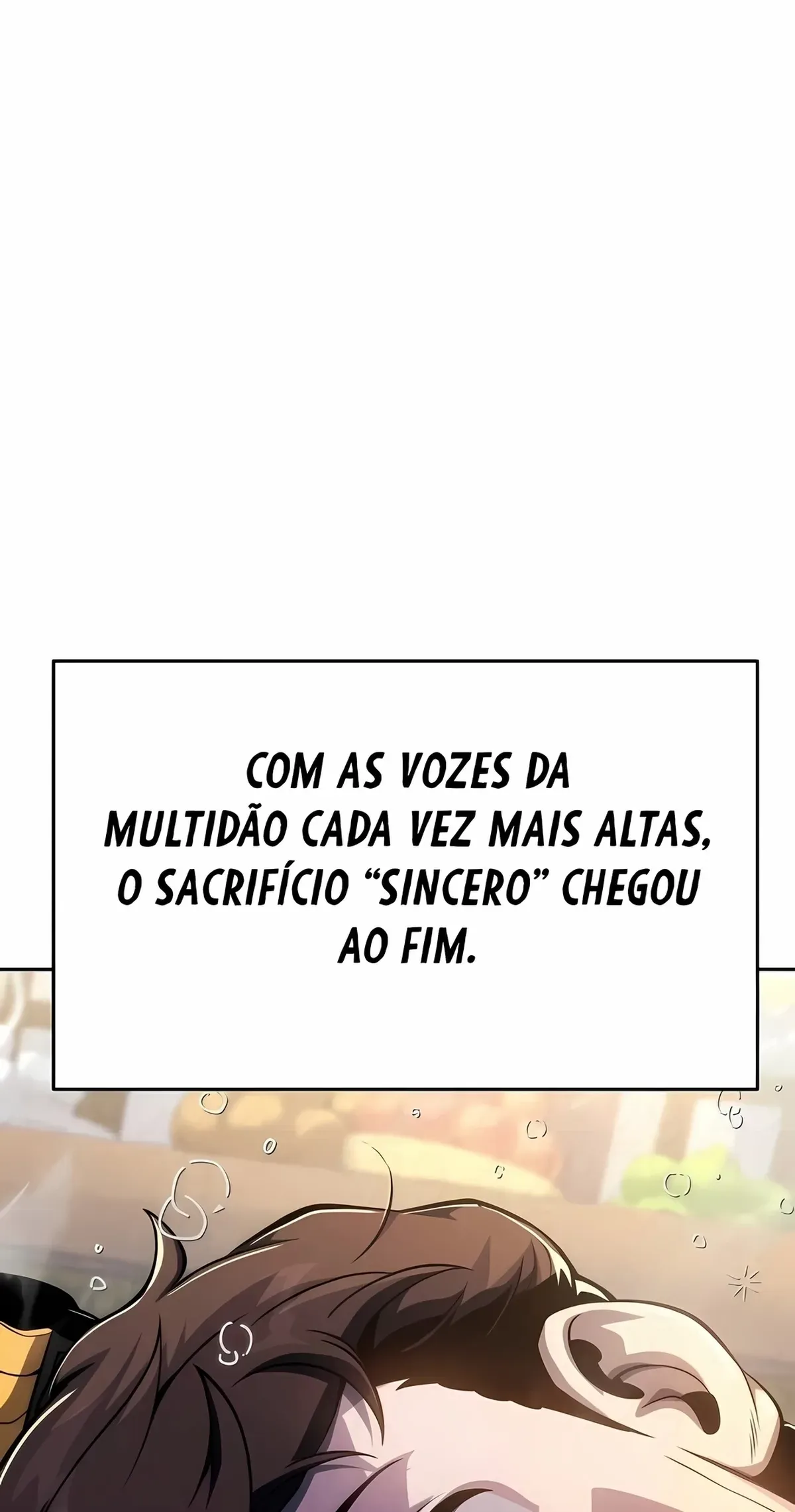 Página 87