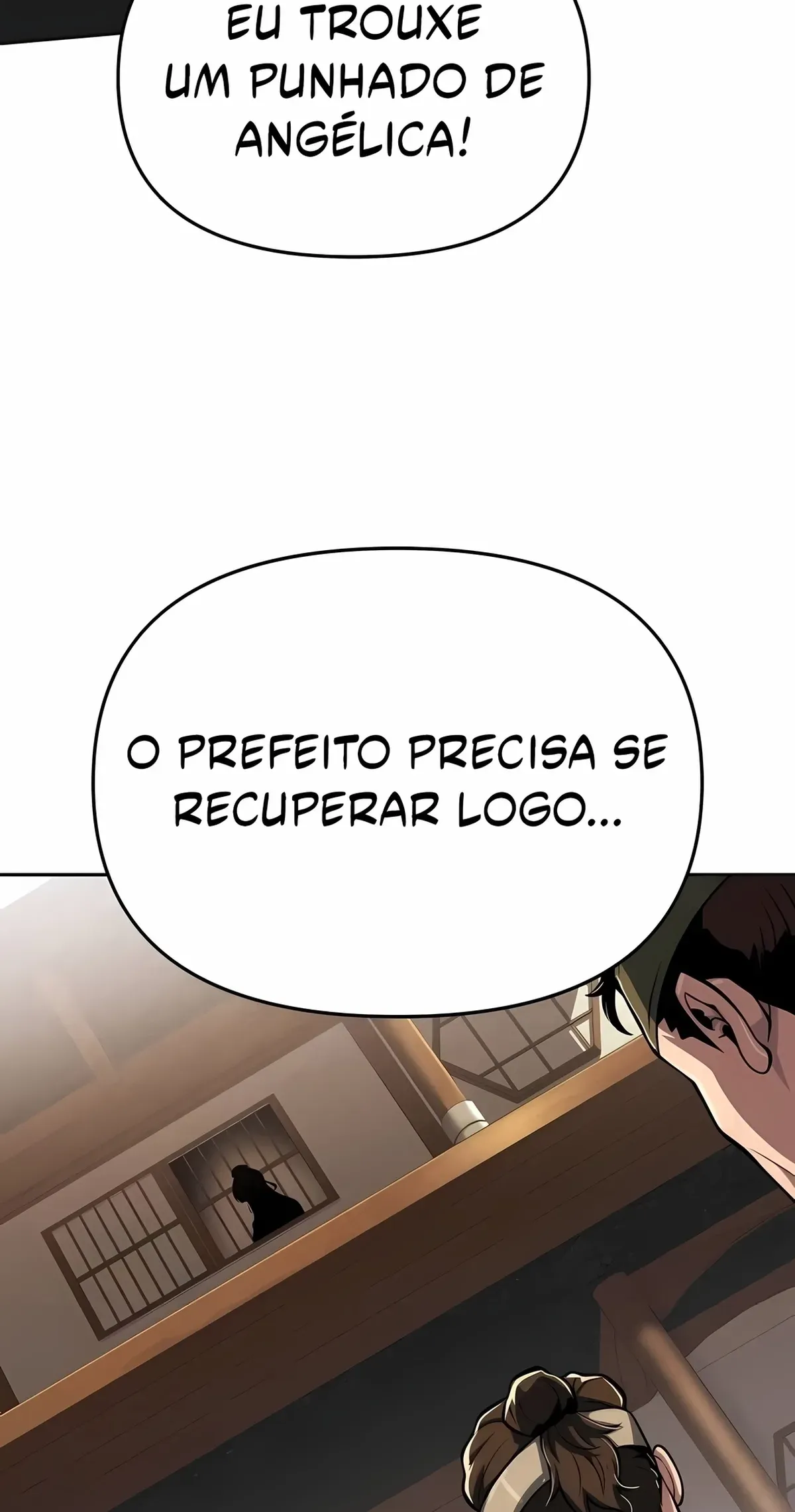 Página 92