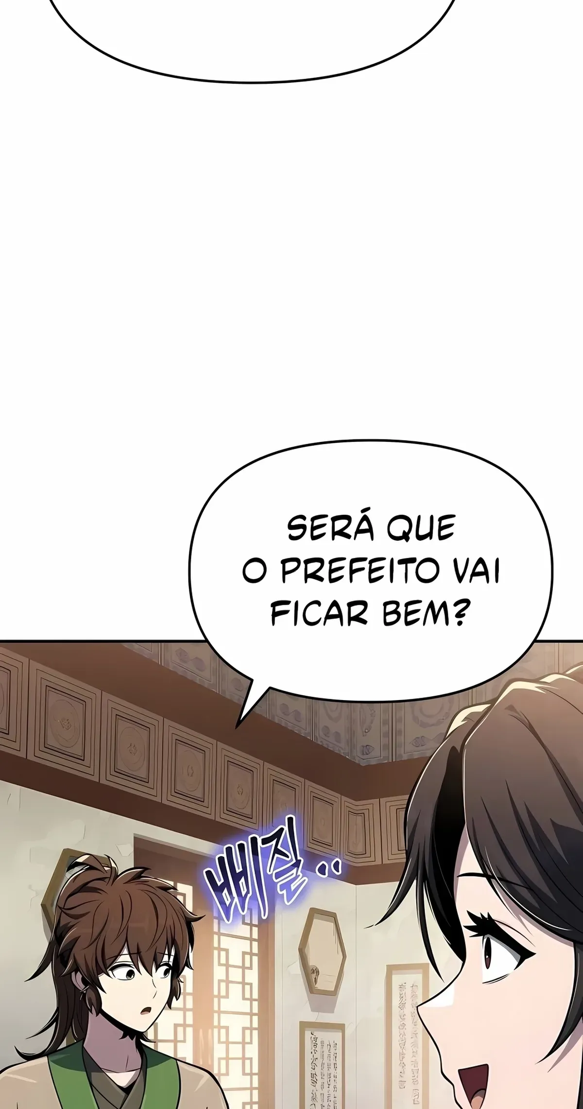 Página 96