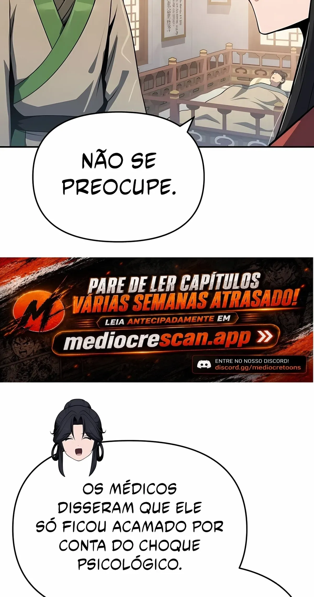 Página 97