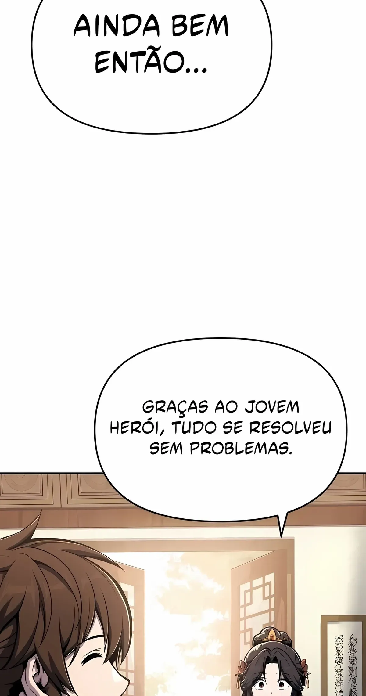 Página 99