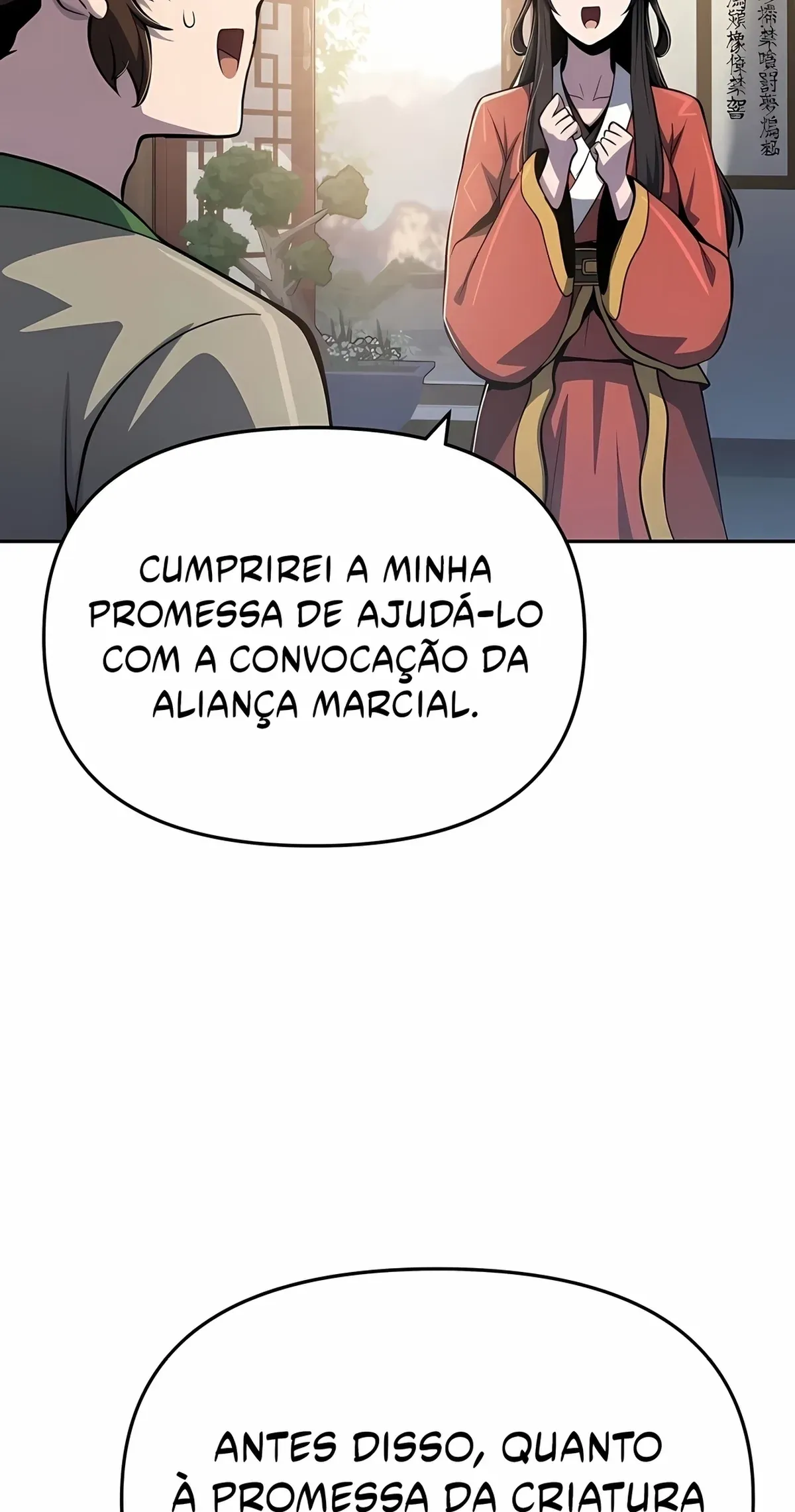 Página 100