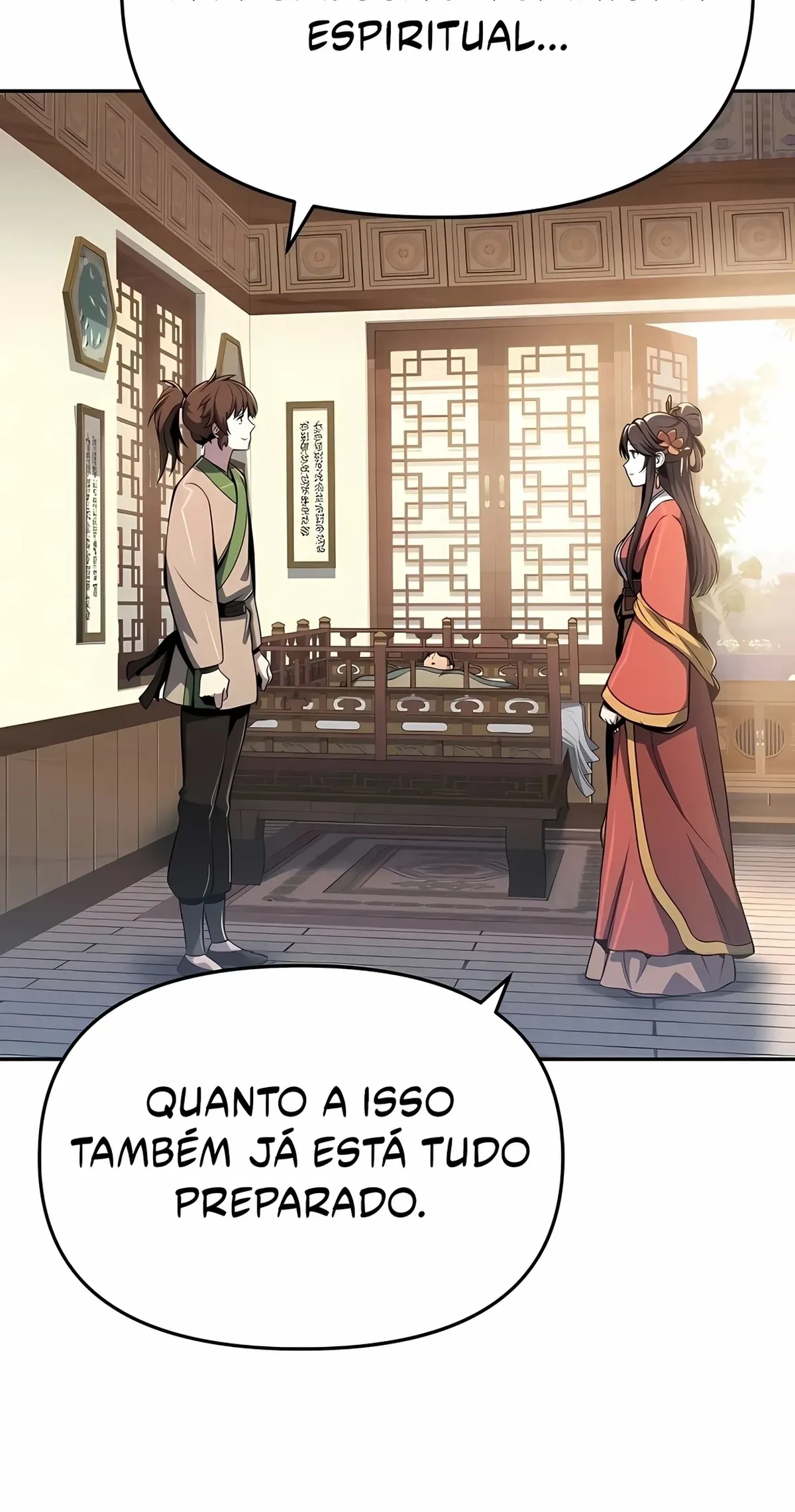 Página 101