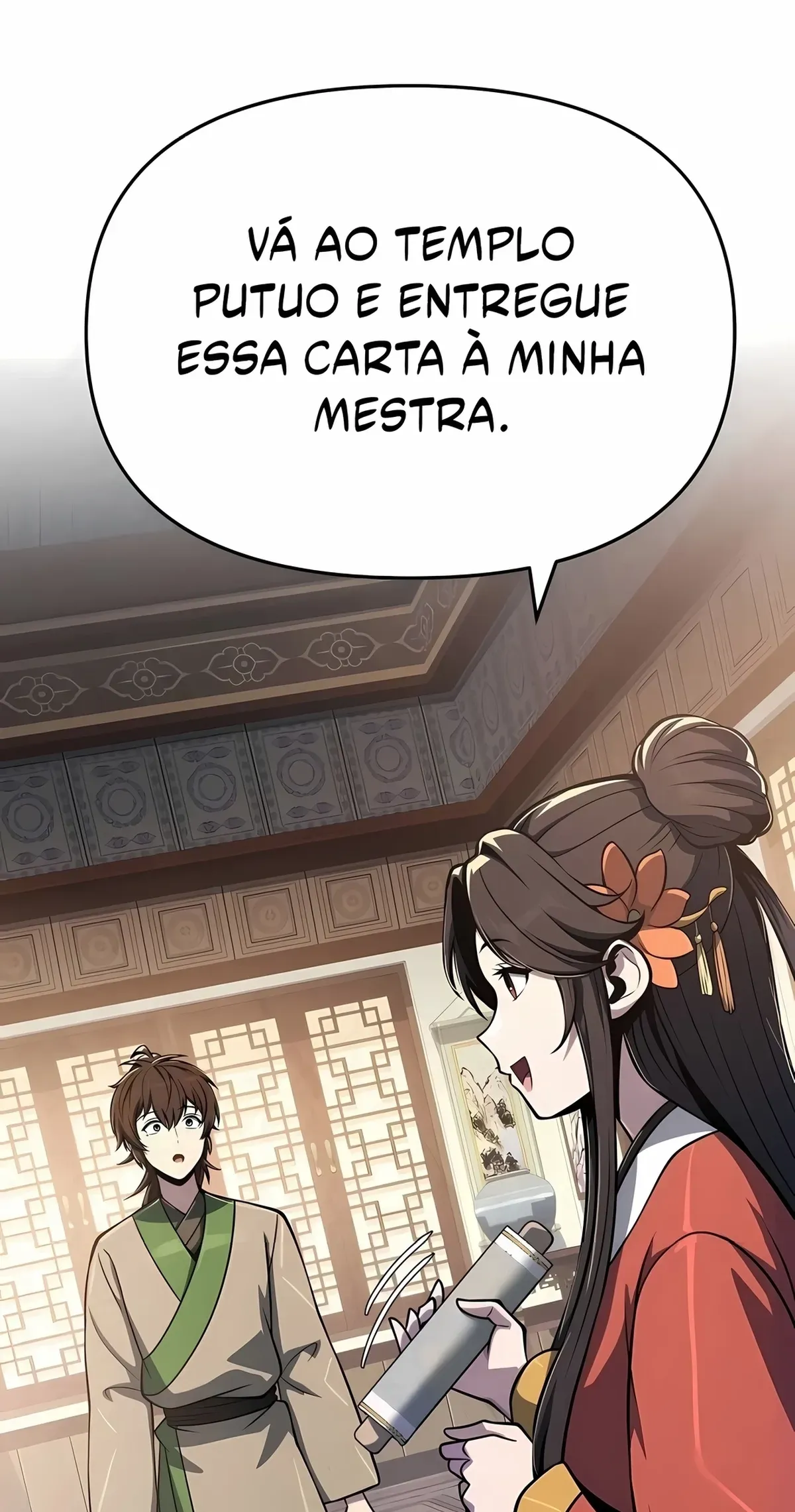 Página 103