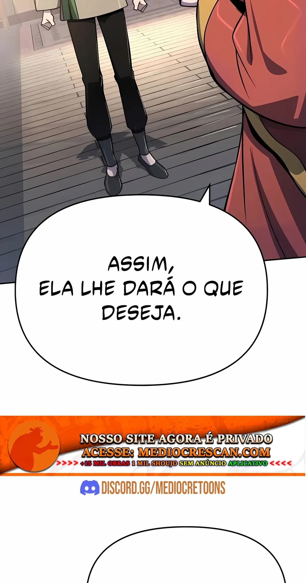Página 104