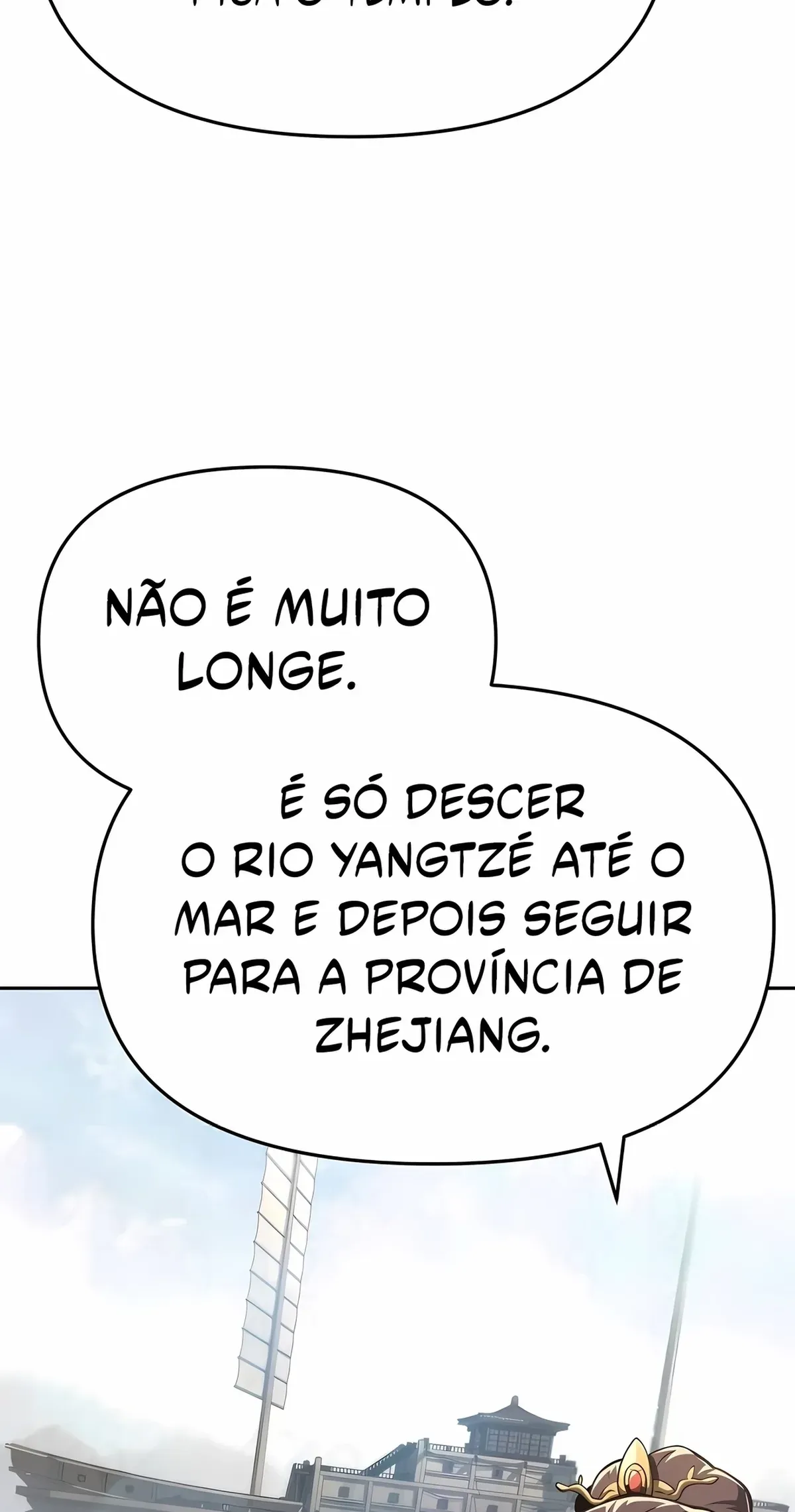 Página 106