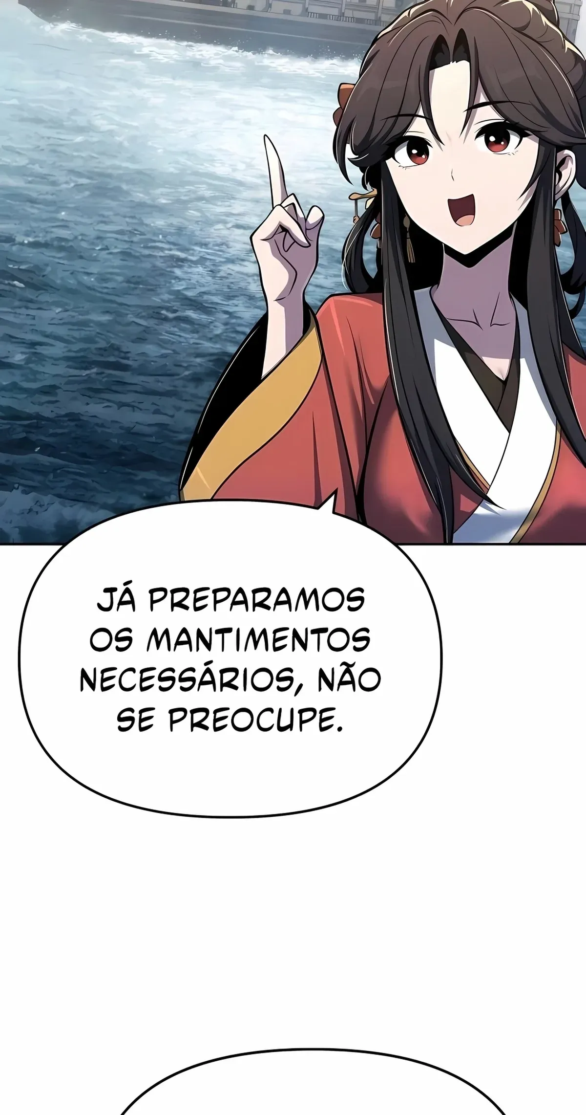 Página 107