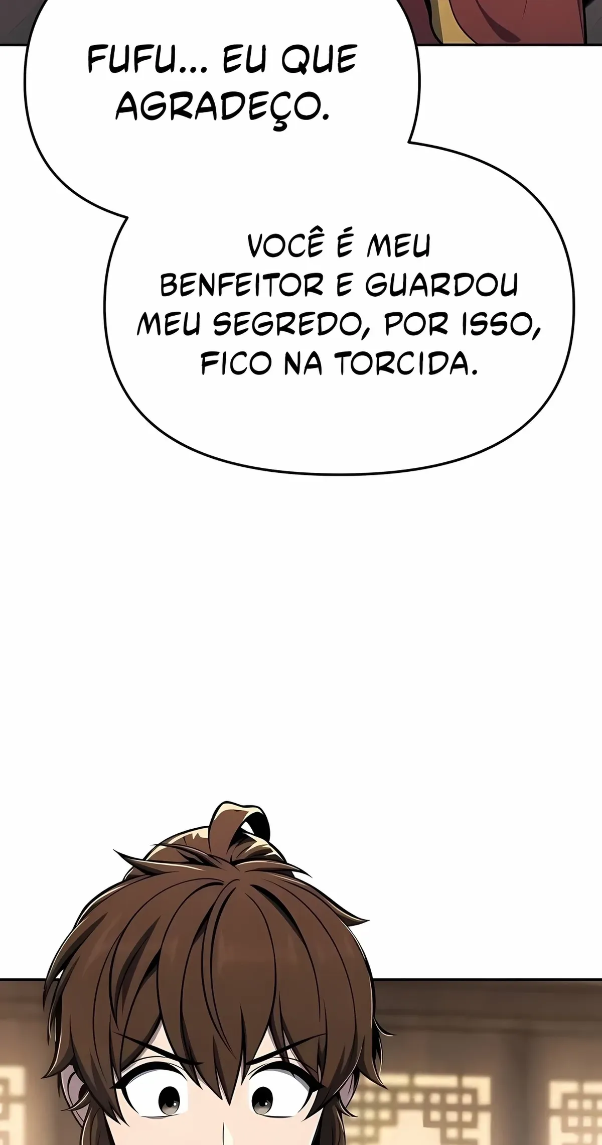 Página 109