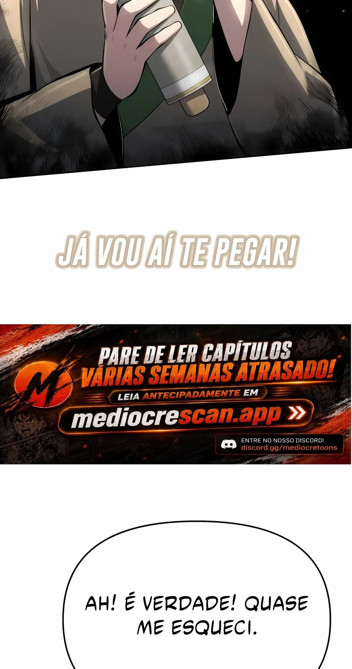 Página 112