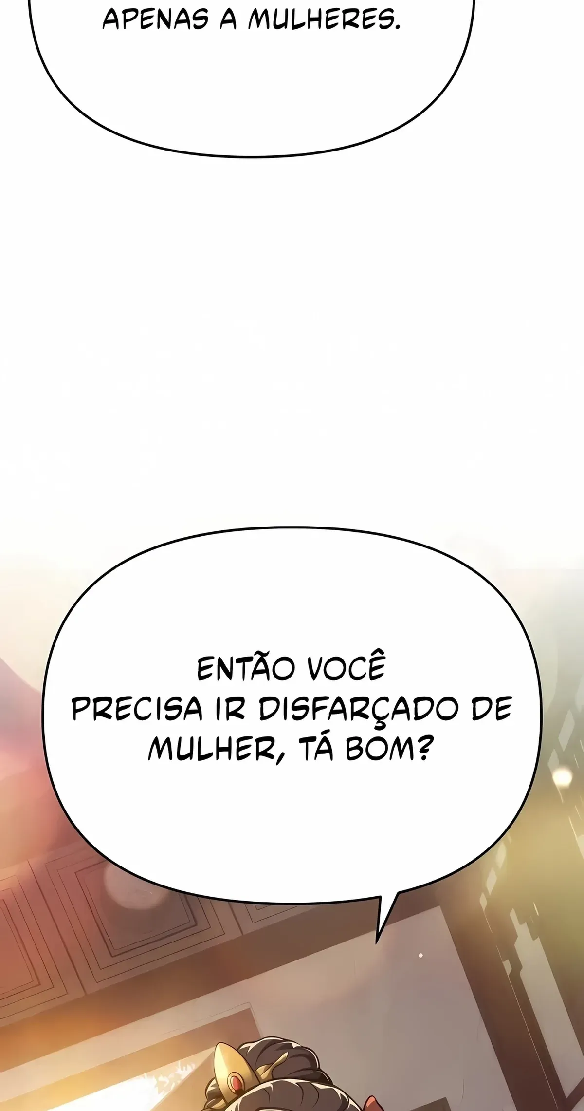 Página 115