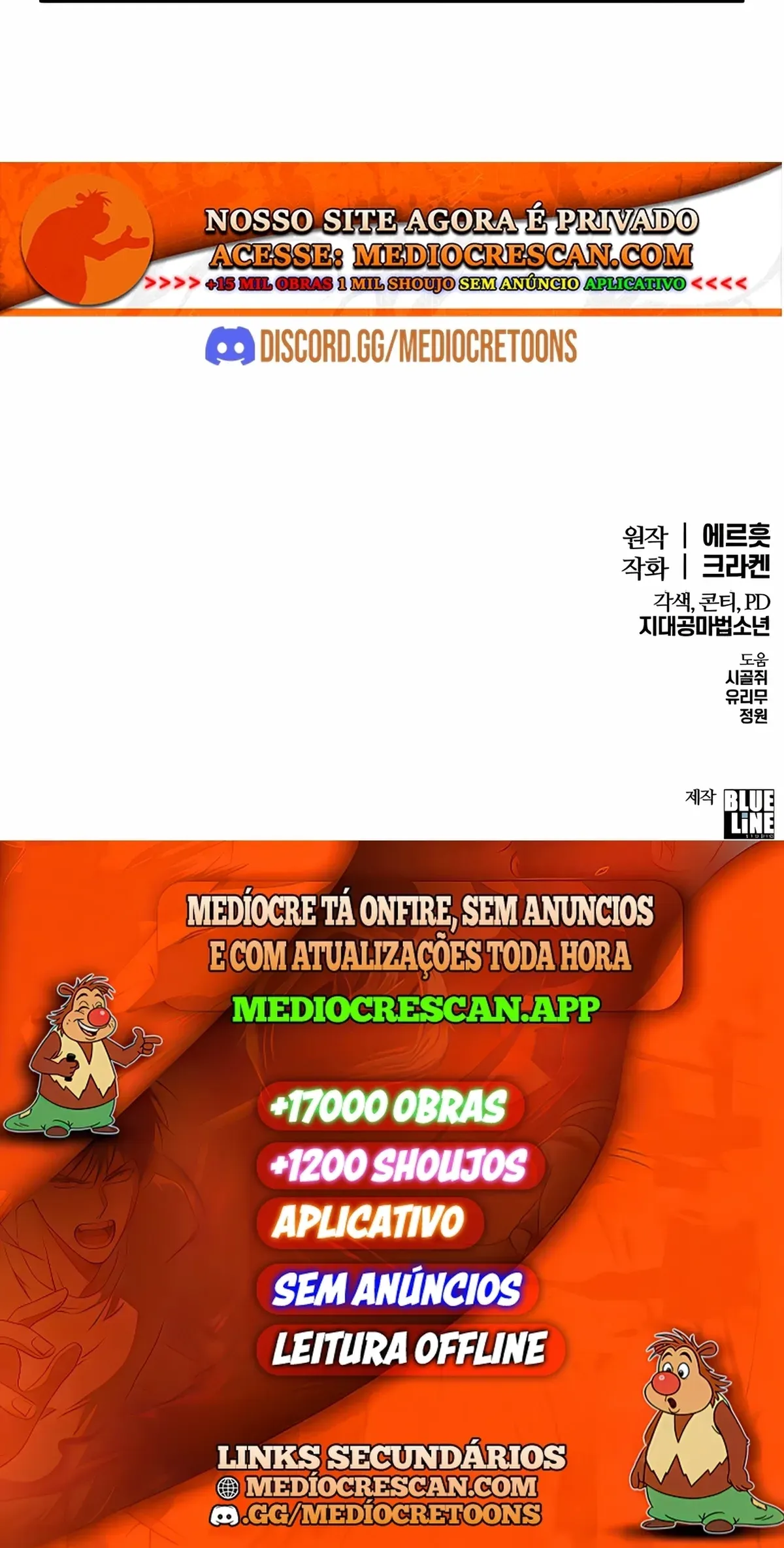 Página 121