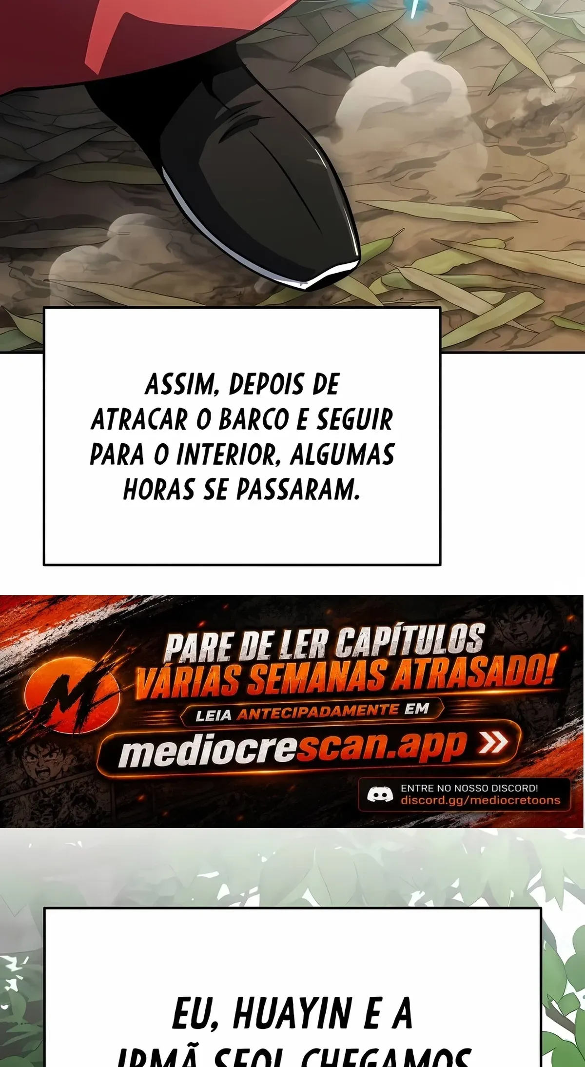 Página 40