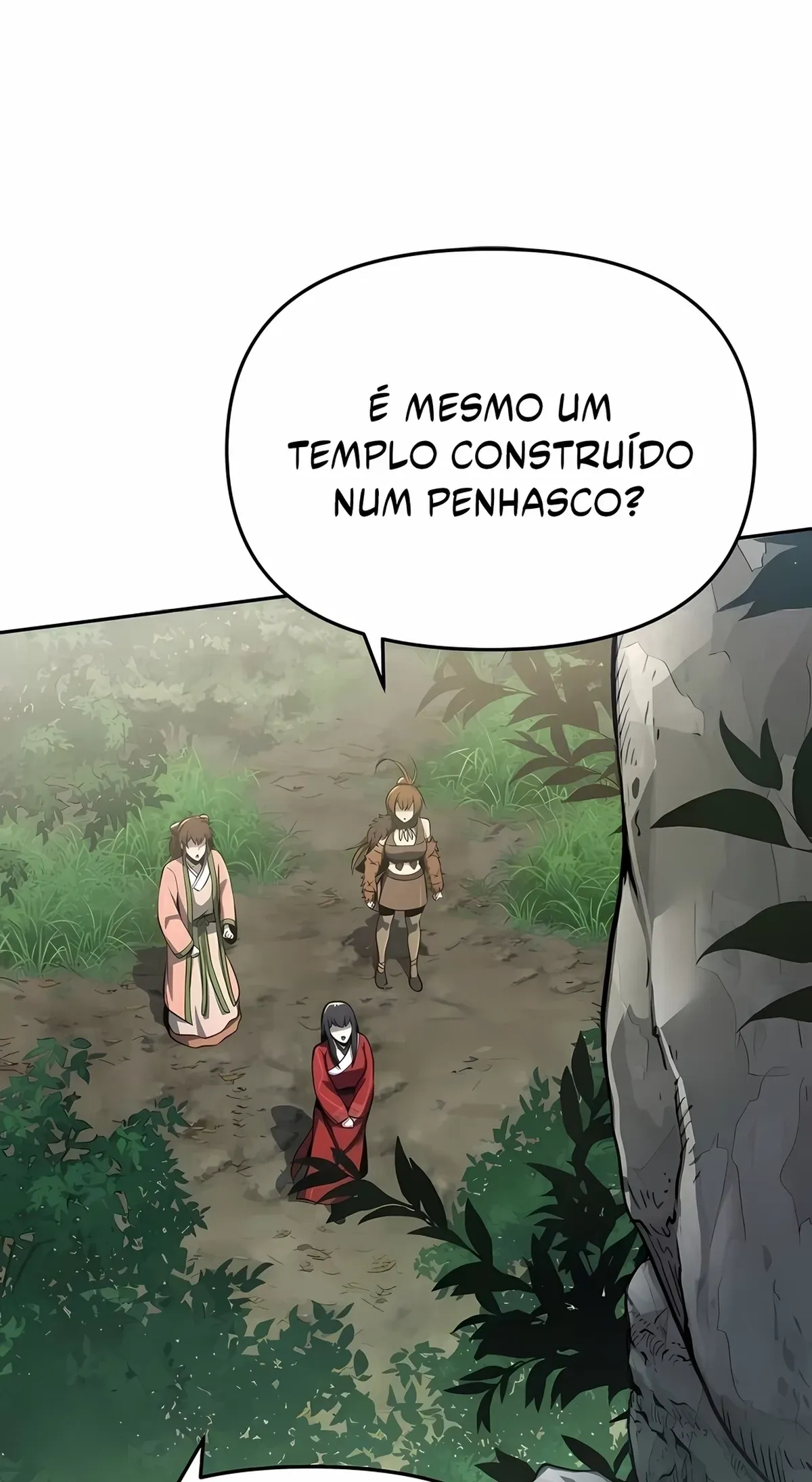 Página 43