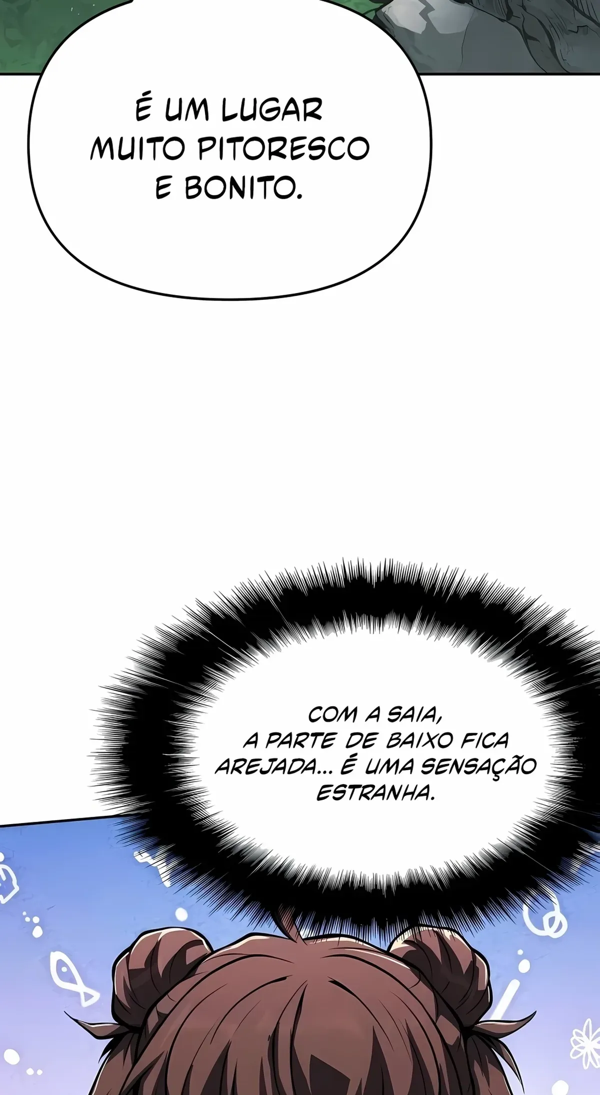 Página 44