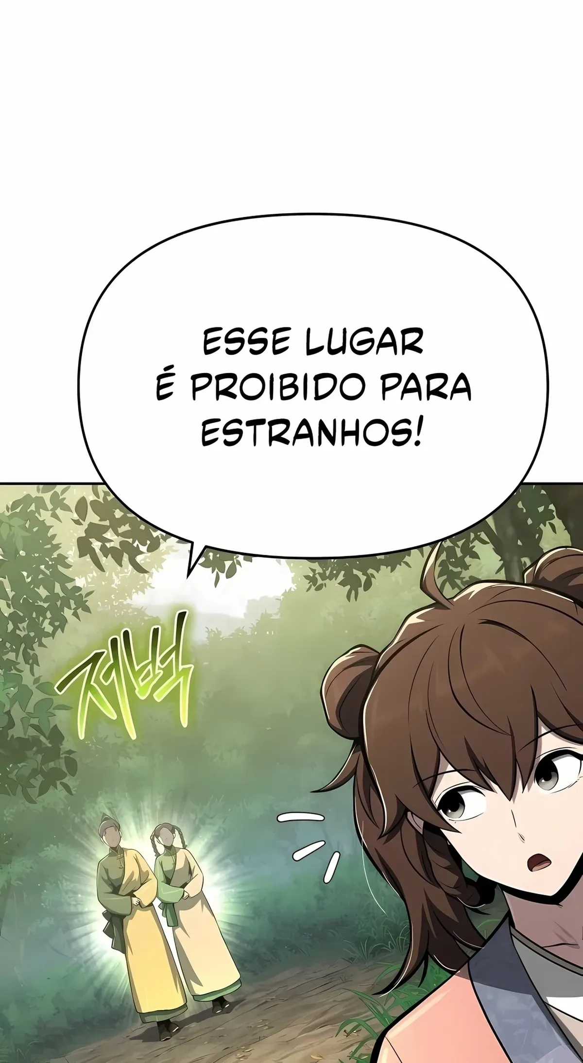 Página 47