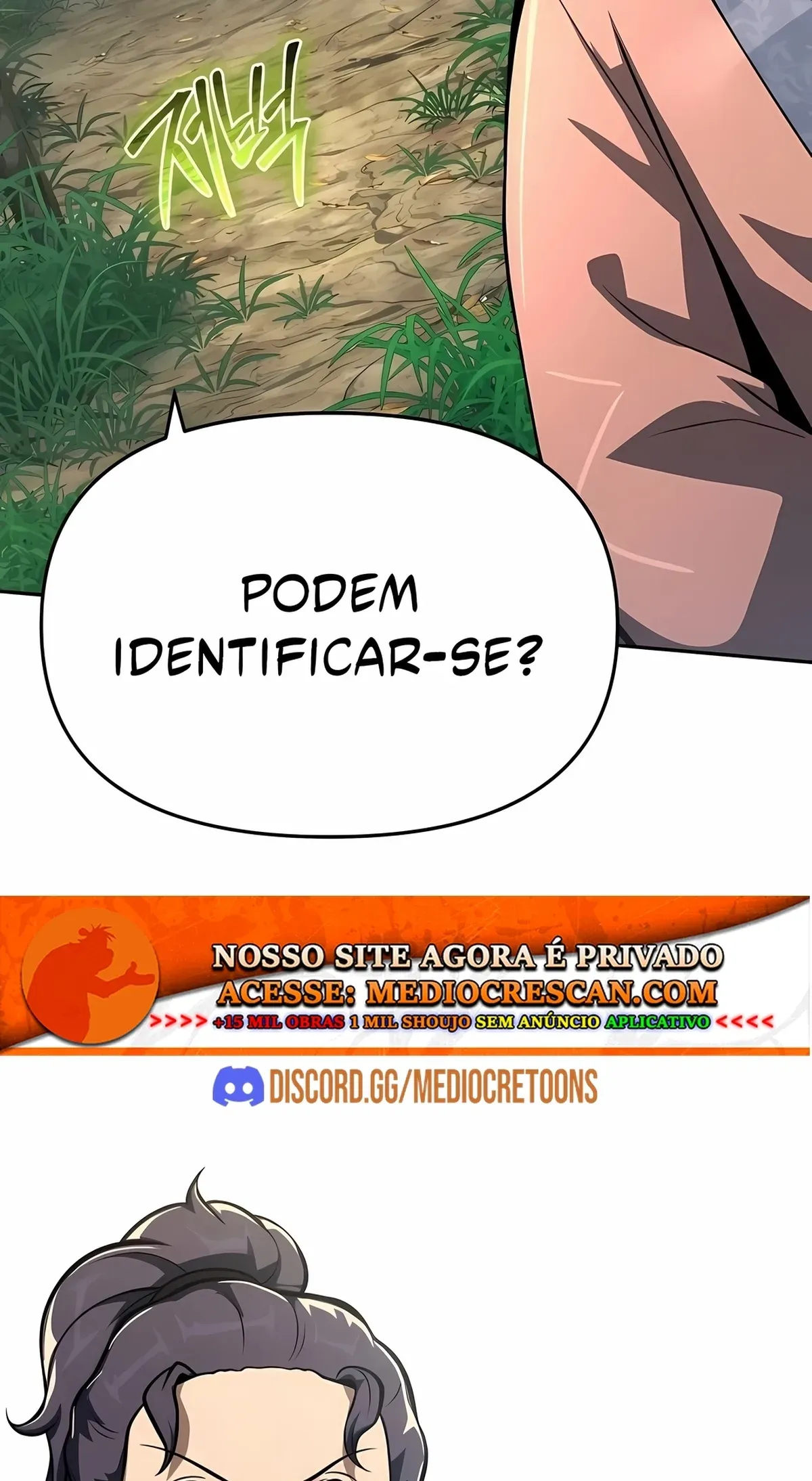 Página 48