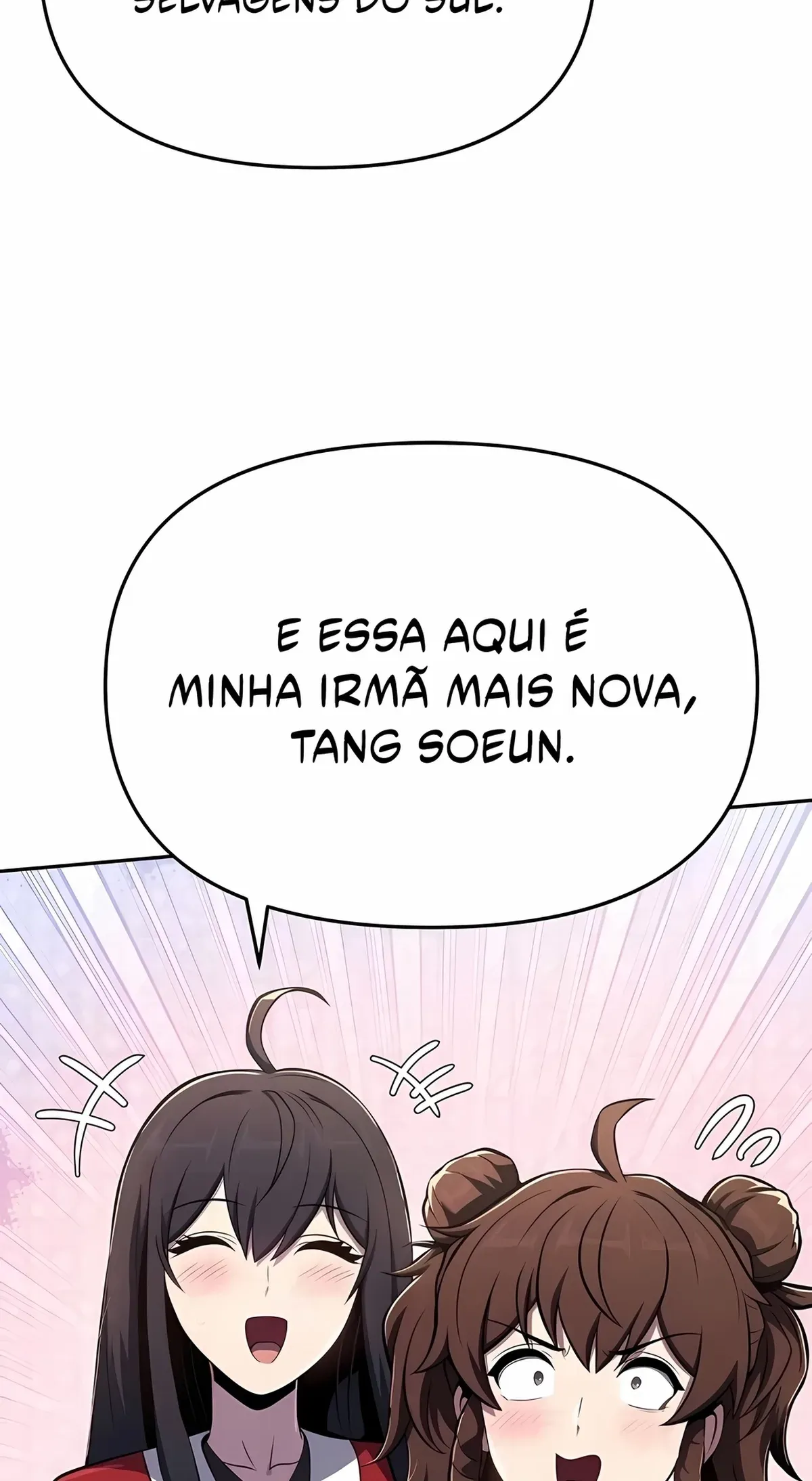 Página 51