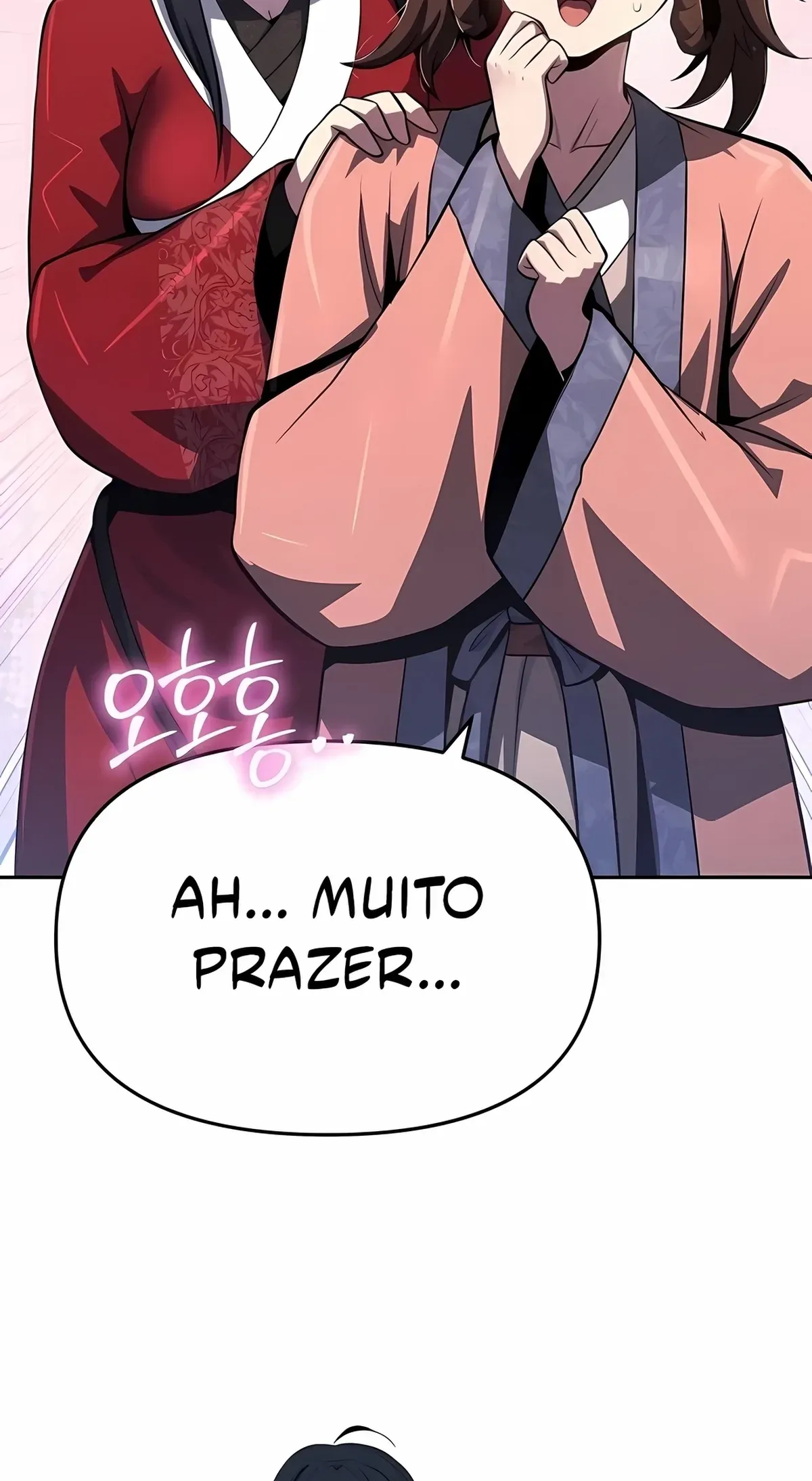 Página 52
