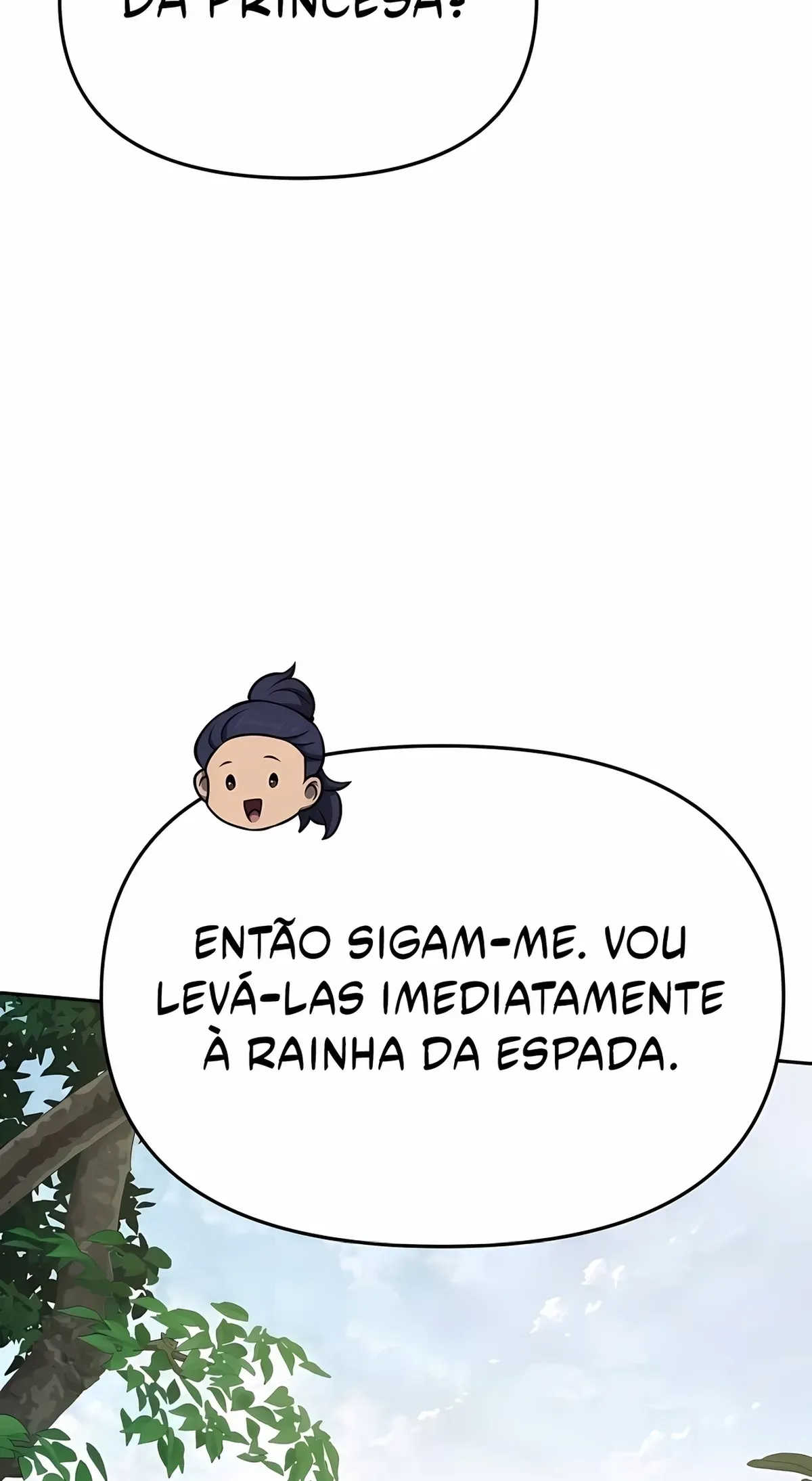 Página 54