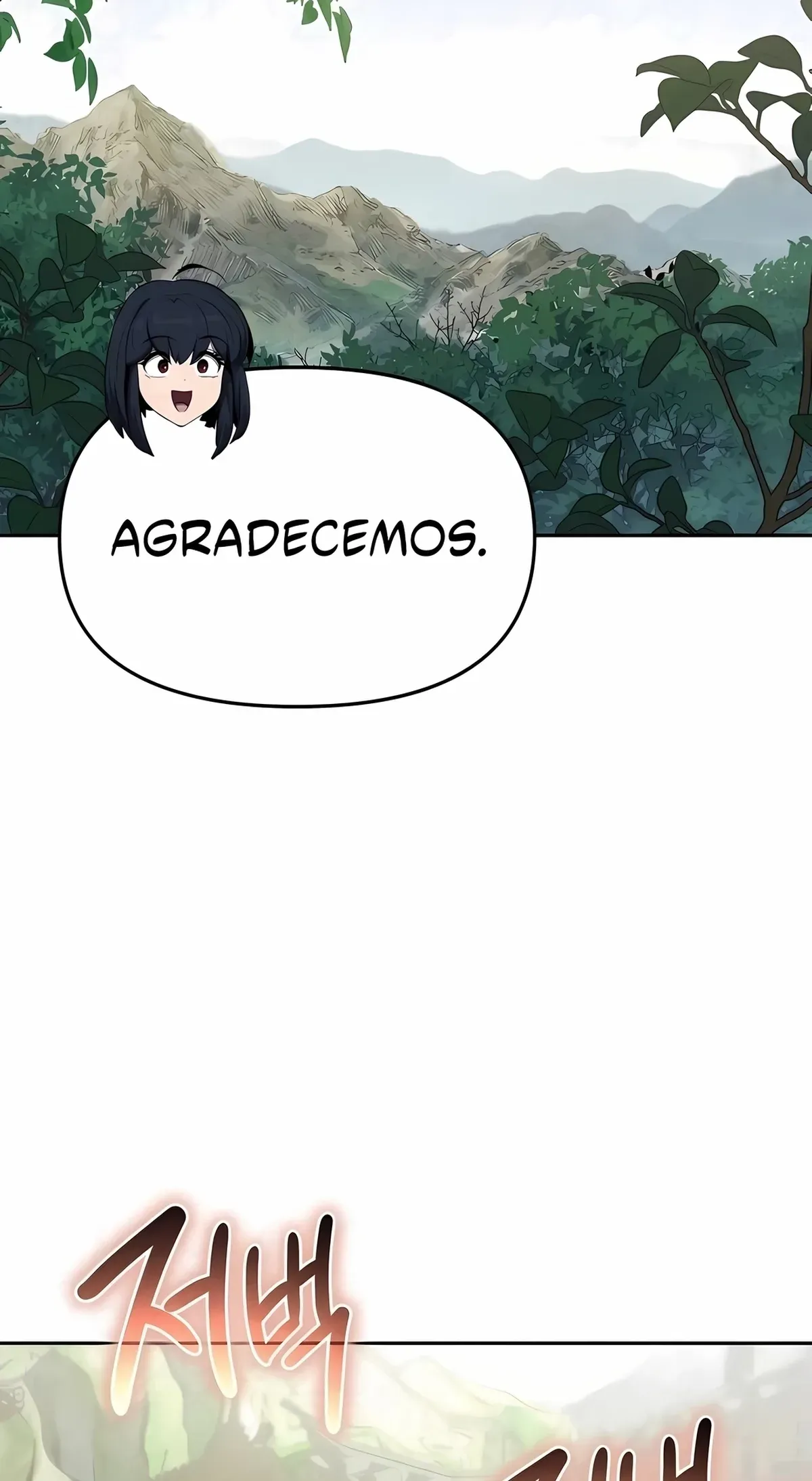Página 55