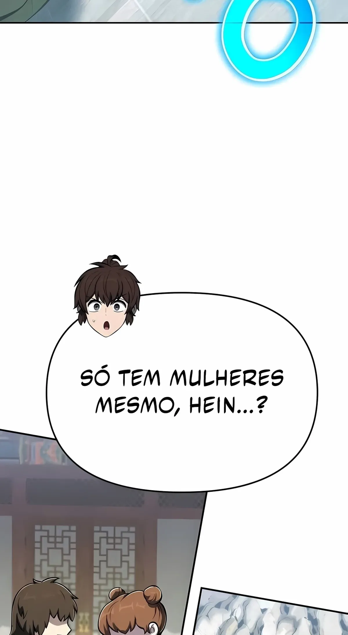 Página 59