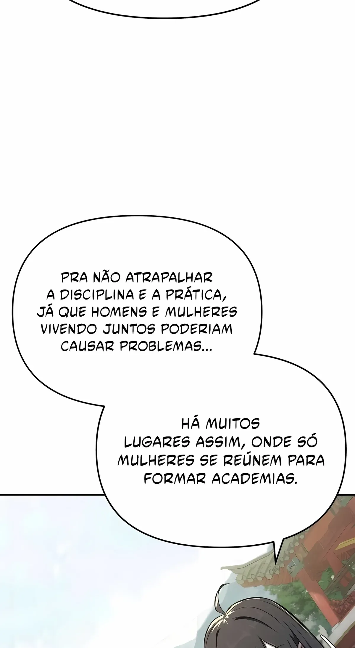 Página 61