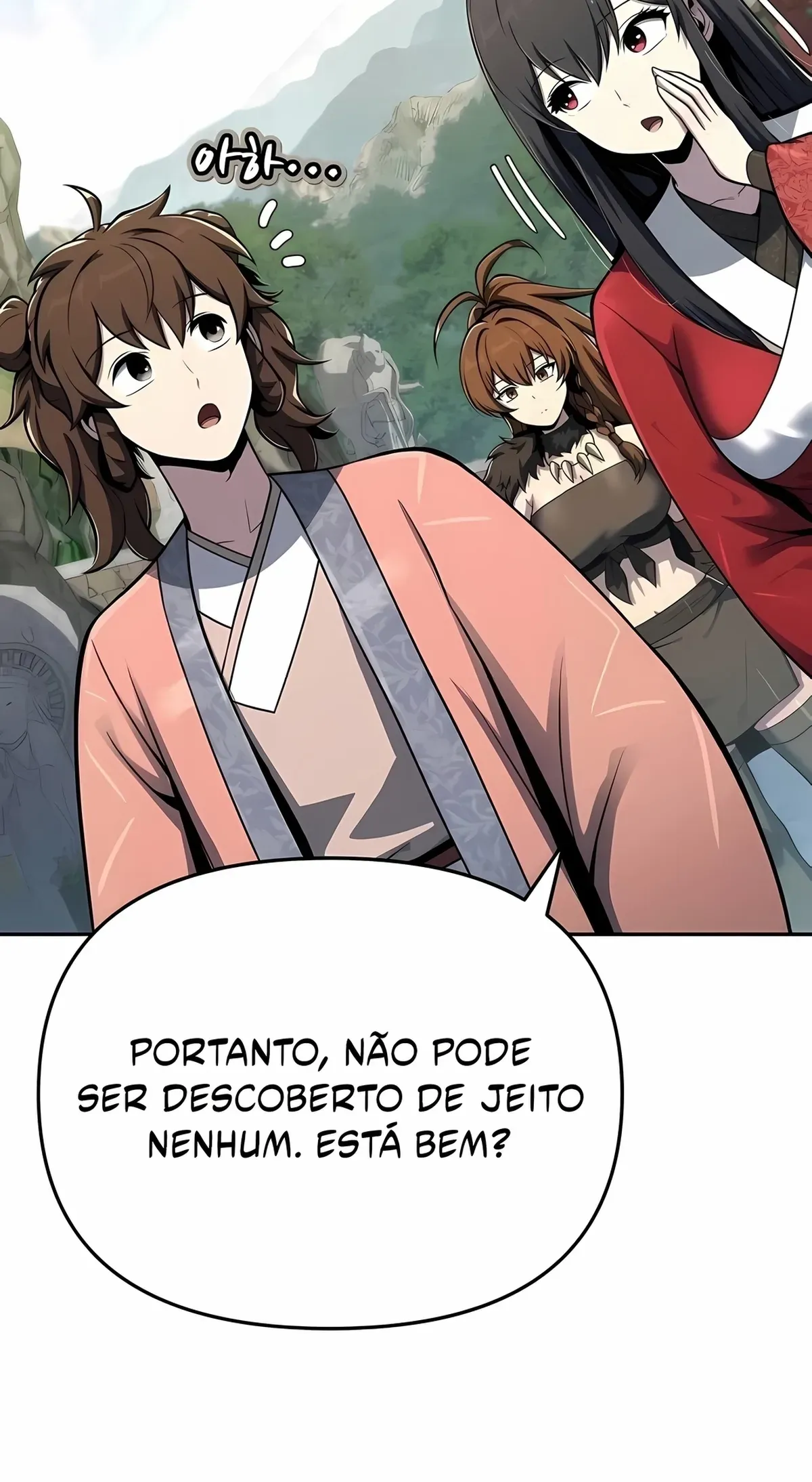 Página 62