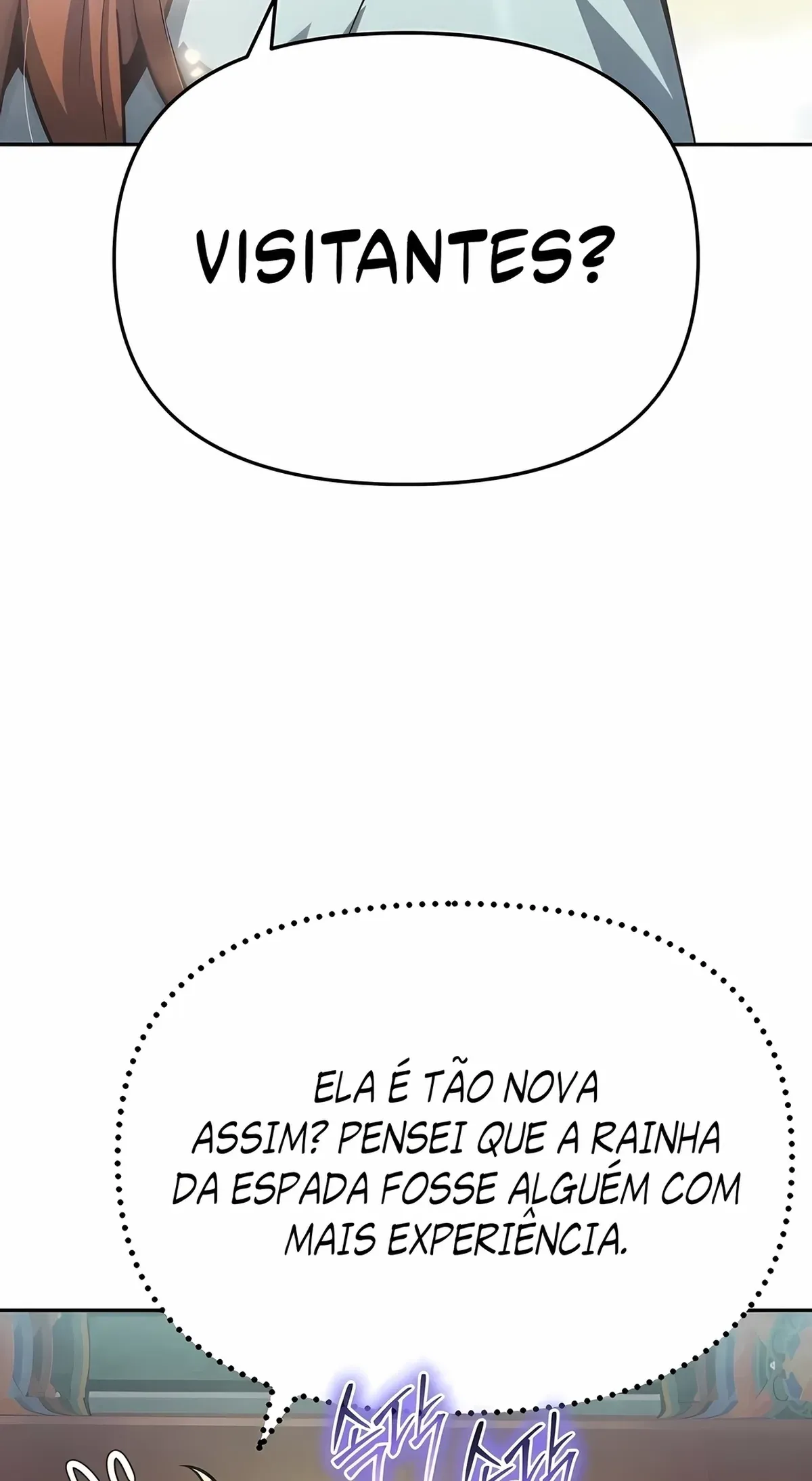 Página 66