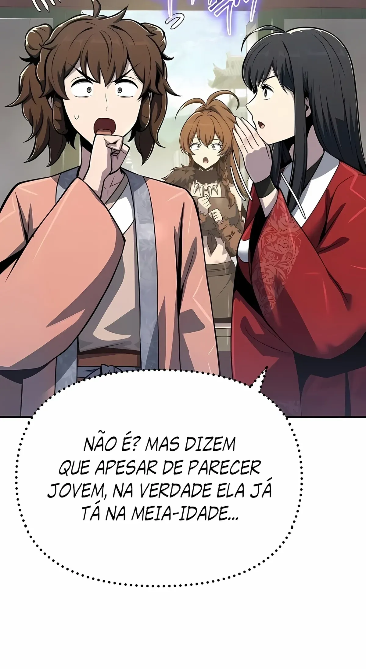 Página 67