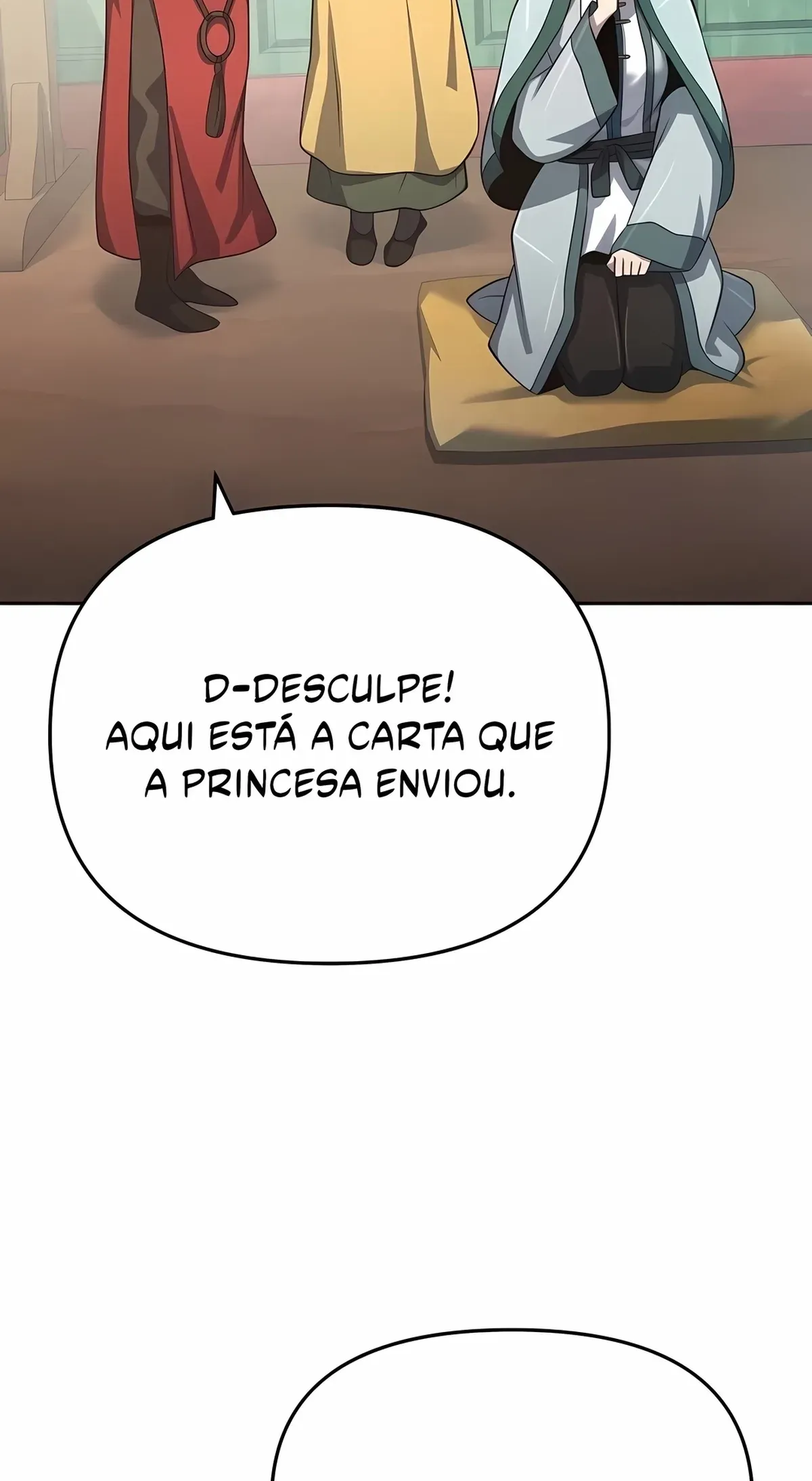 Página 70