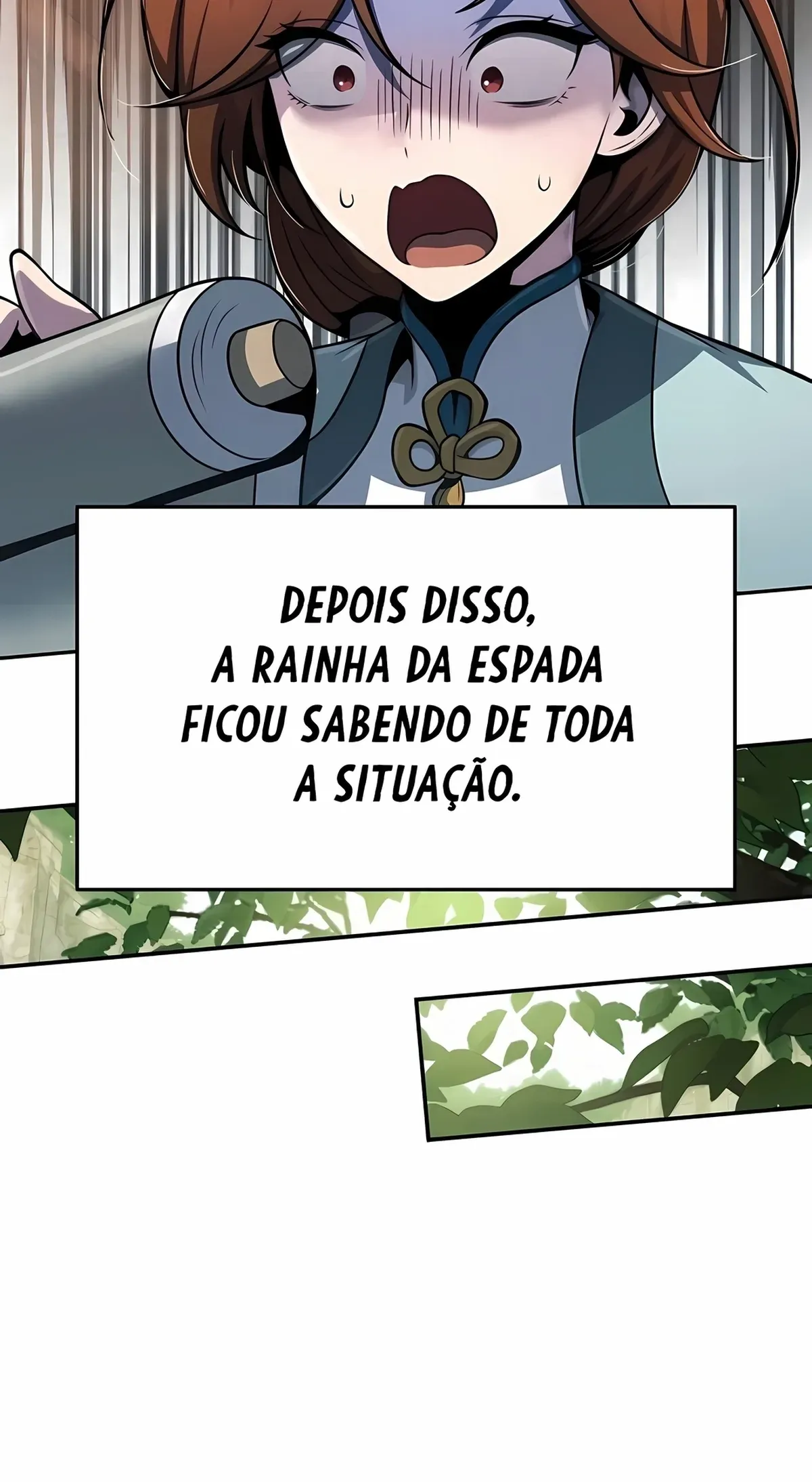 Página 75