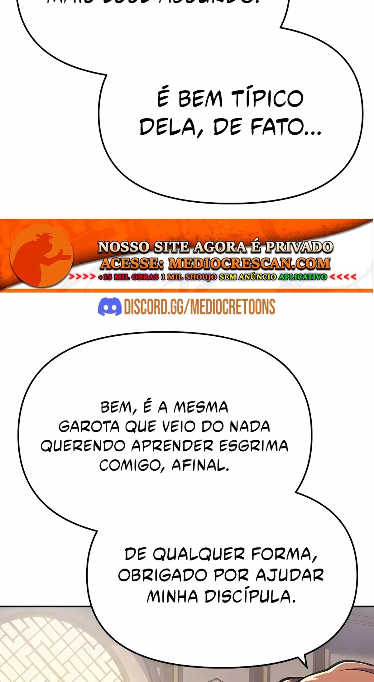Página 79