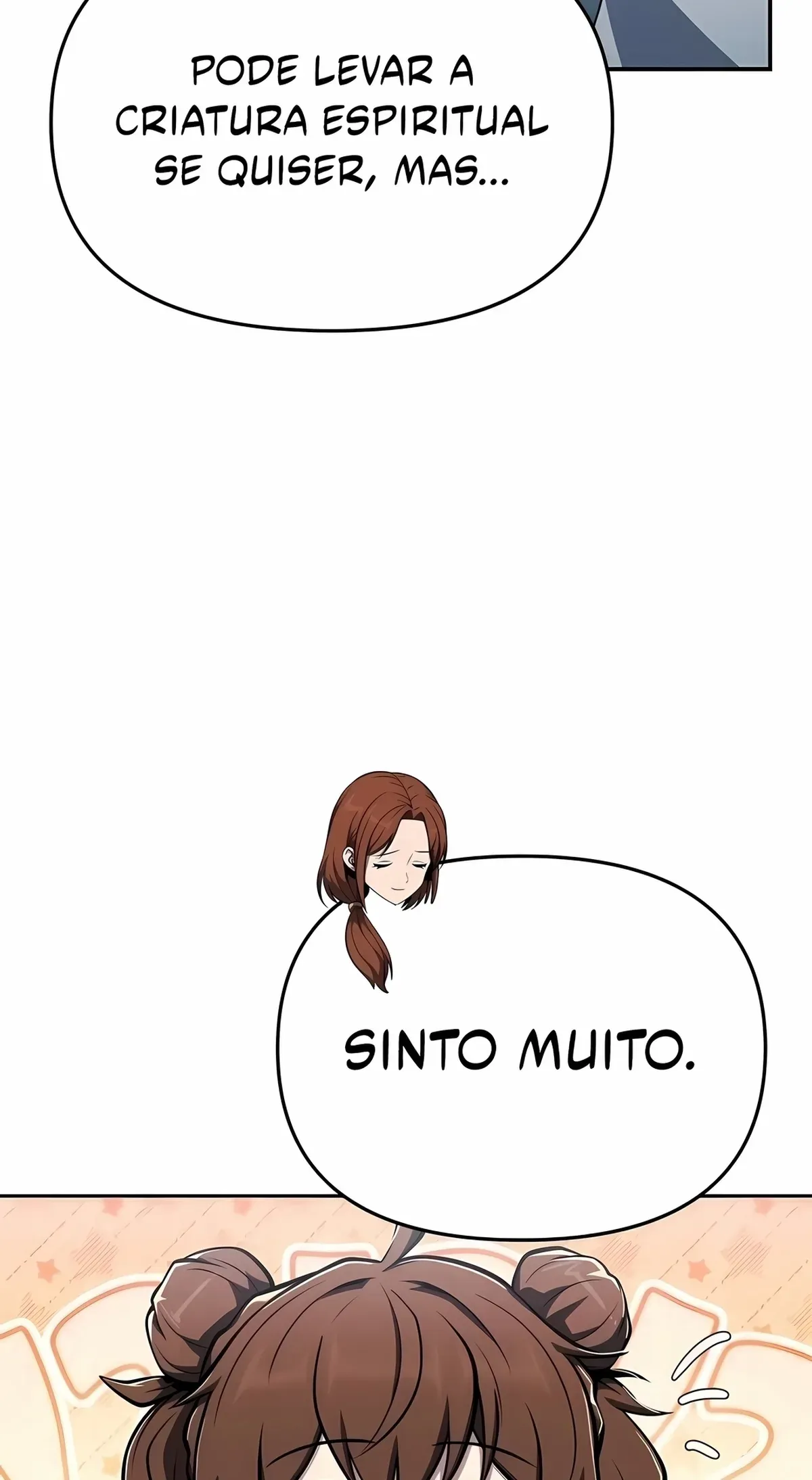 Página 82