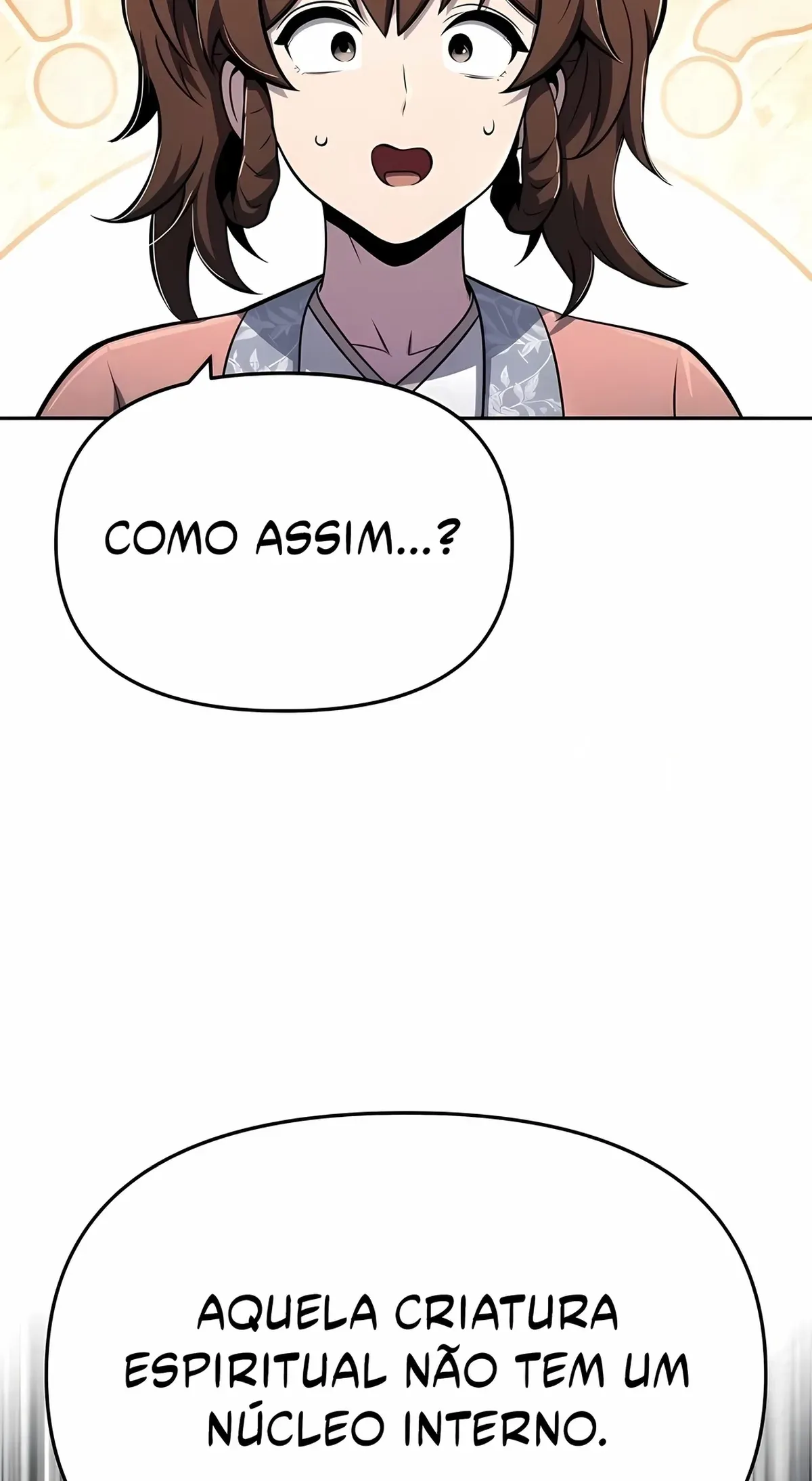 Página 83