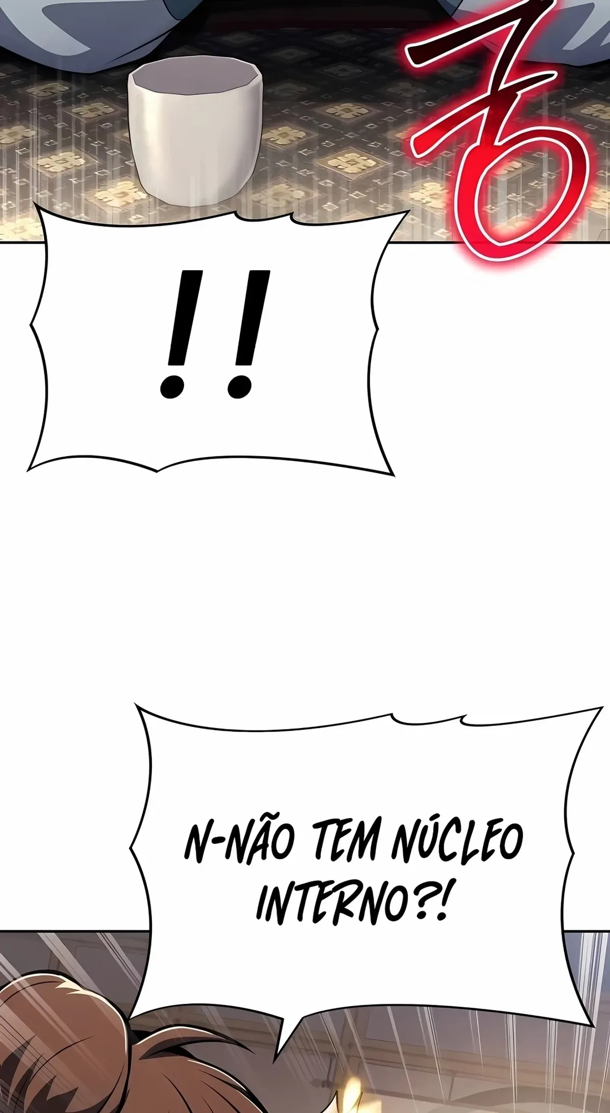 Página 85