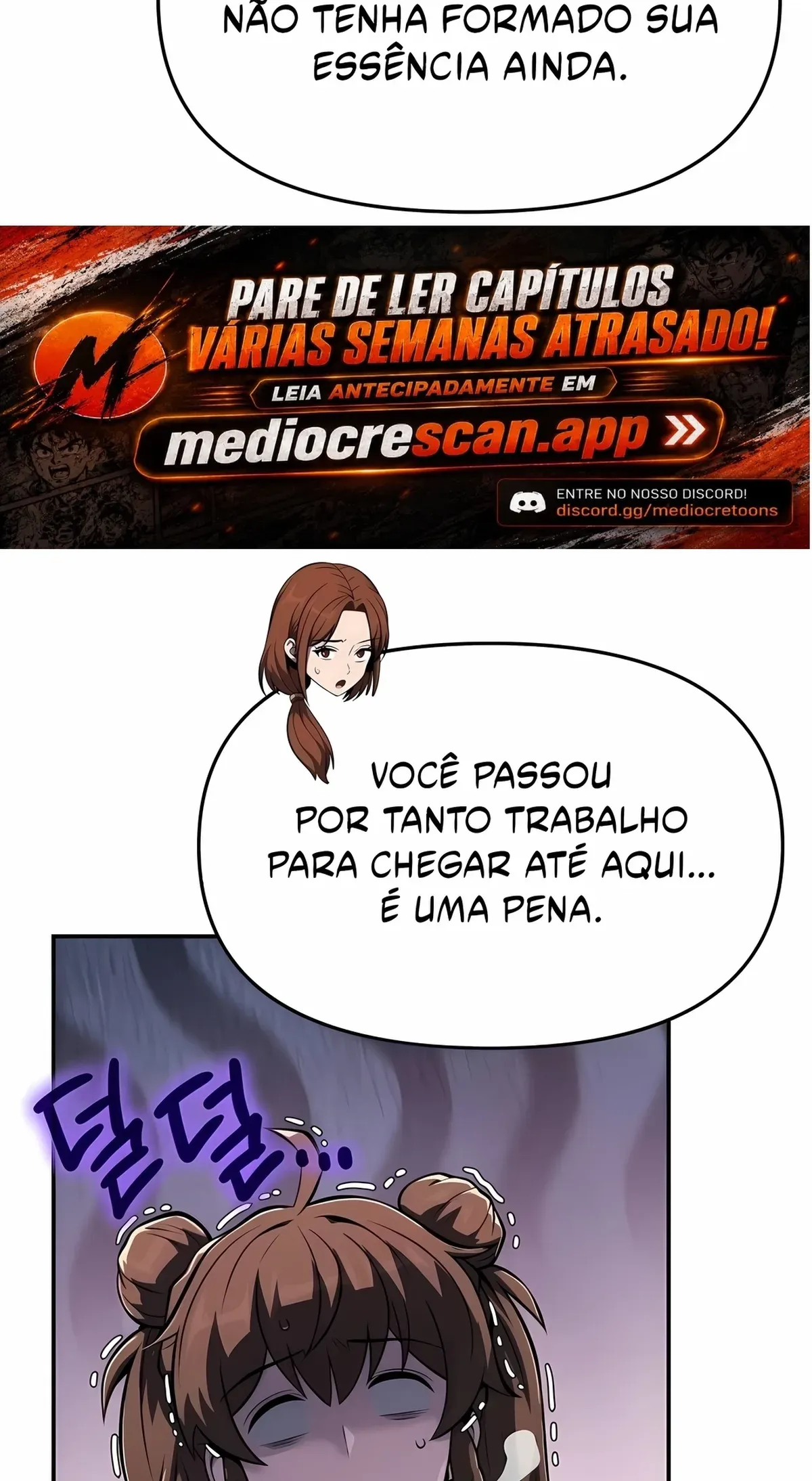 Página 87