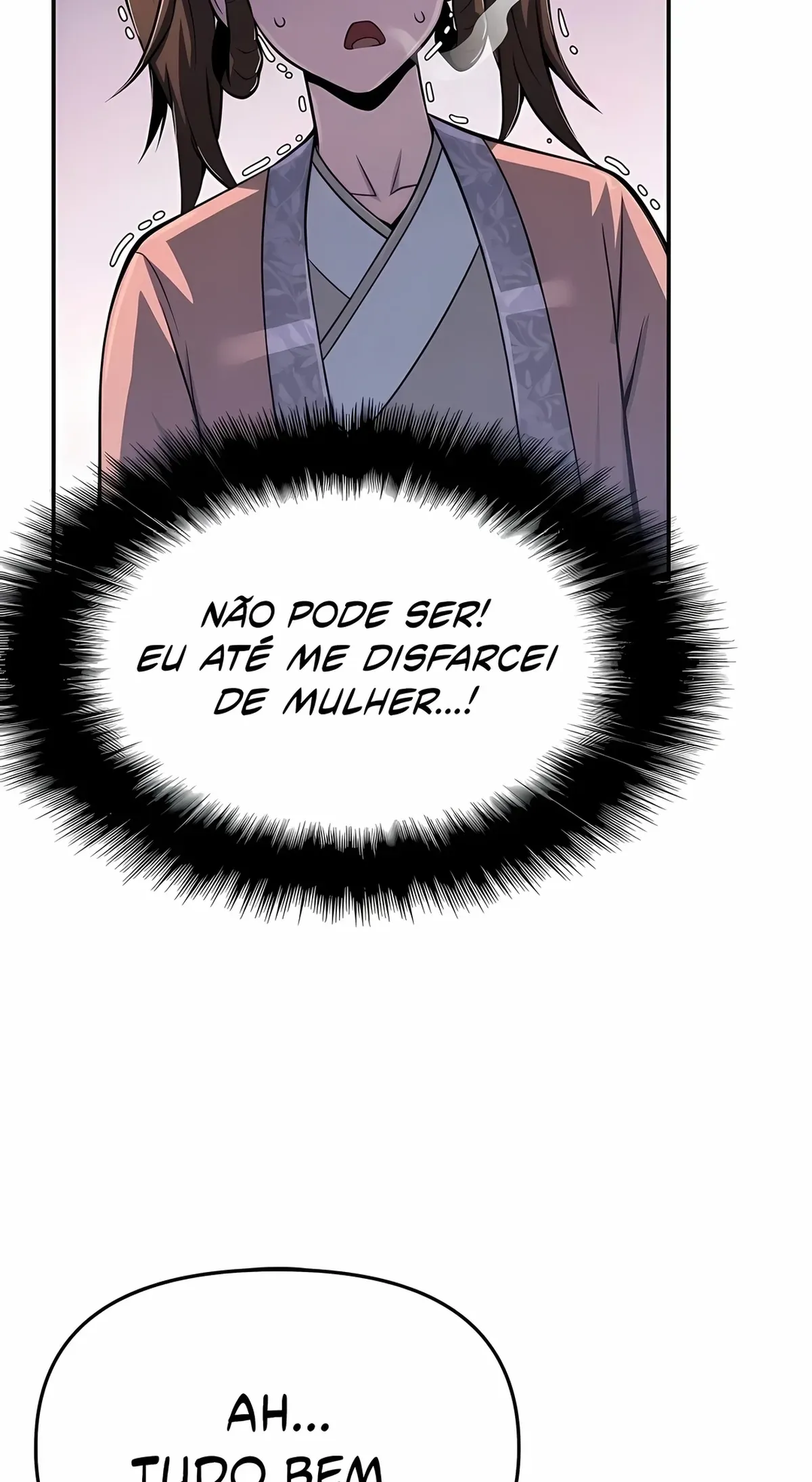 Página 88