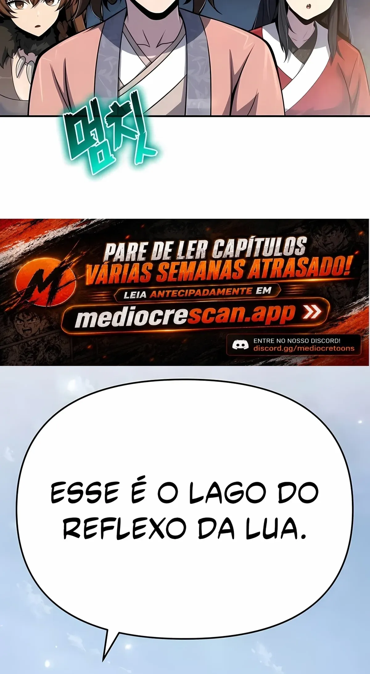 Página 101