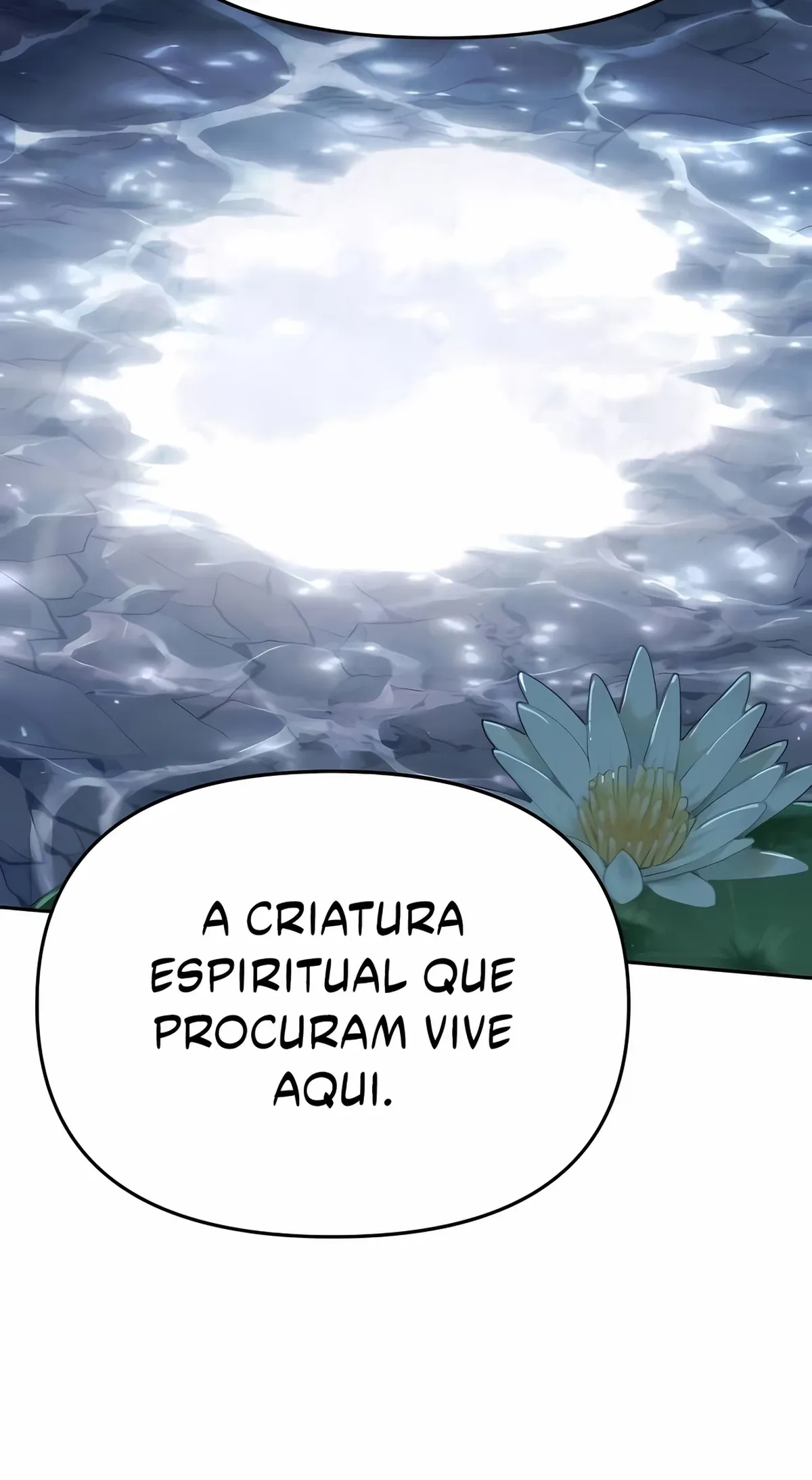 Página 104