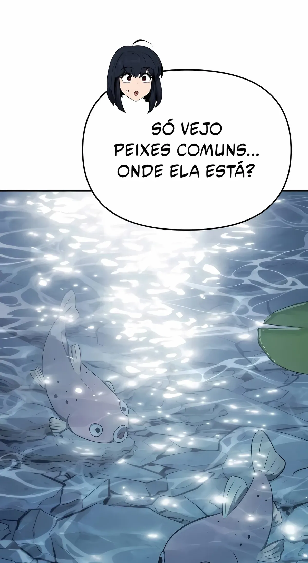 Página 106