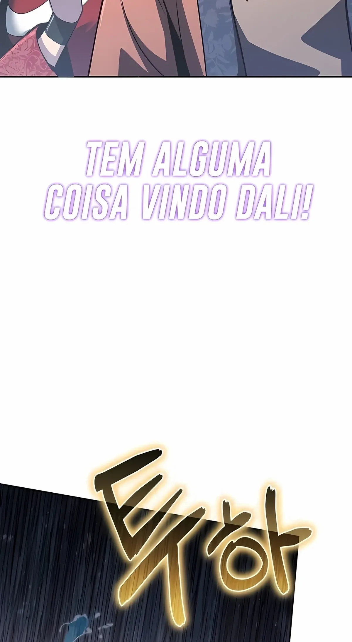 Página 111