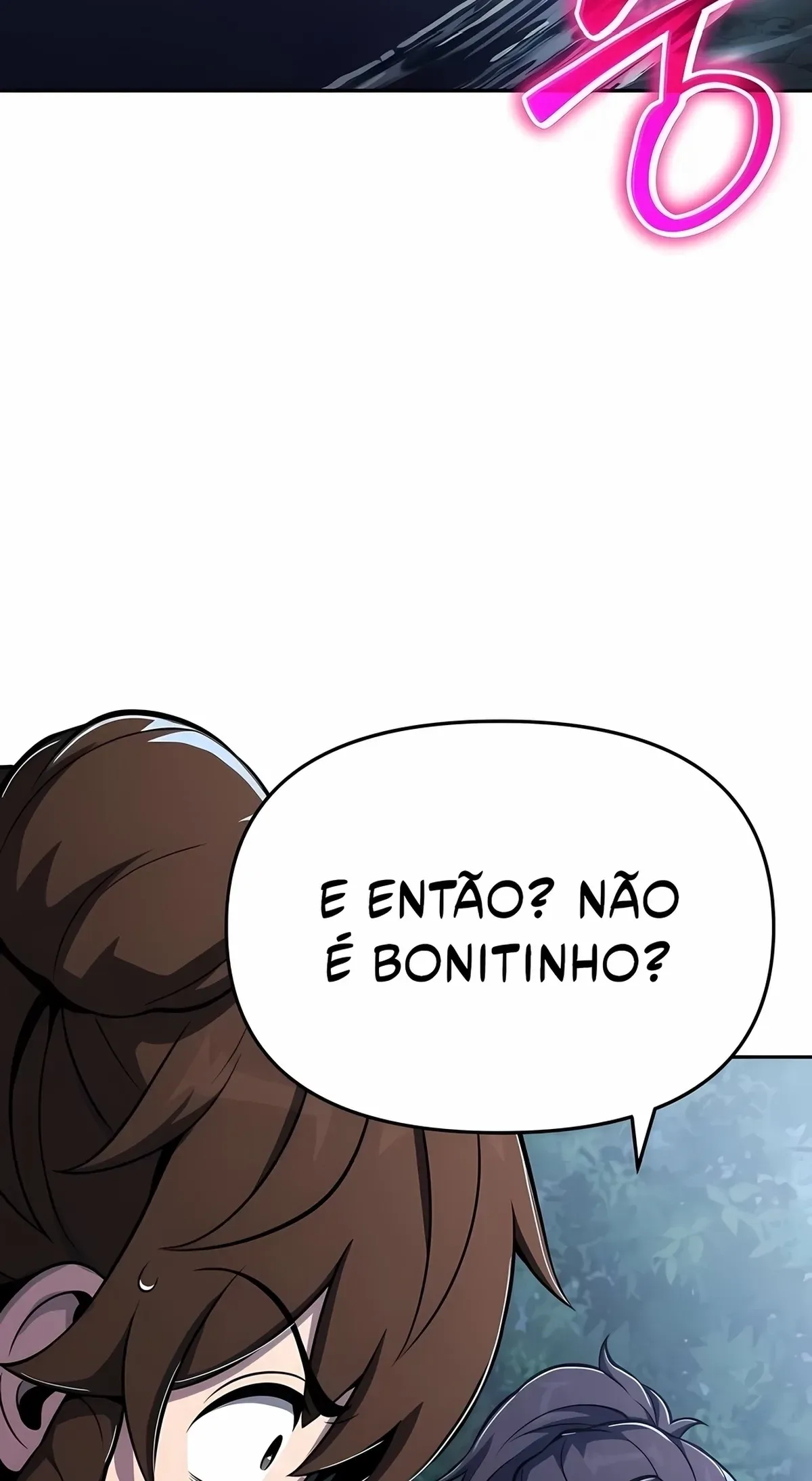 Página 115