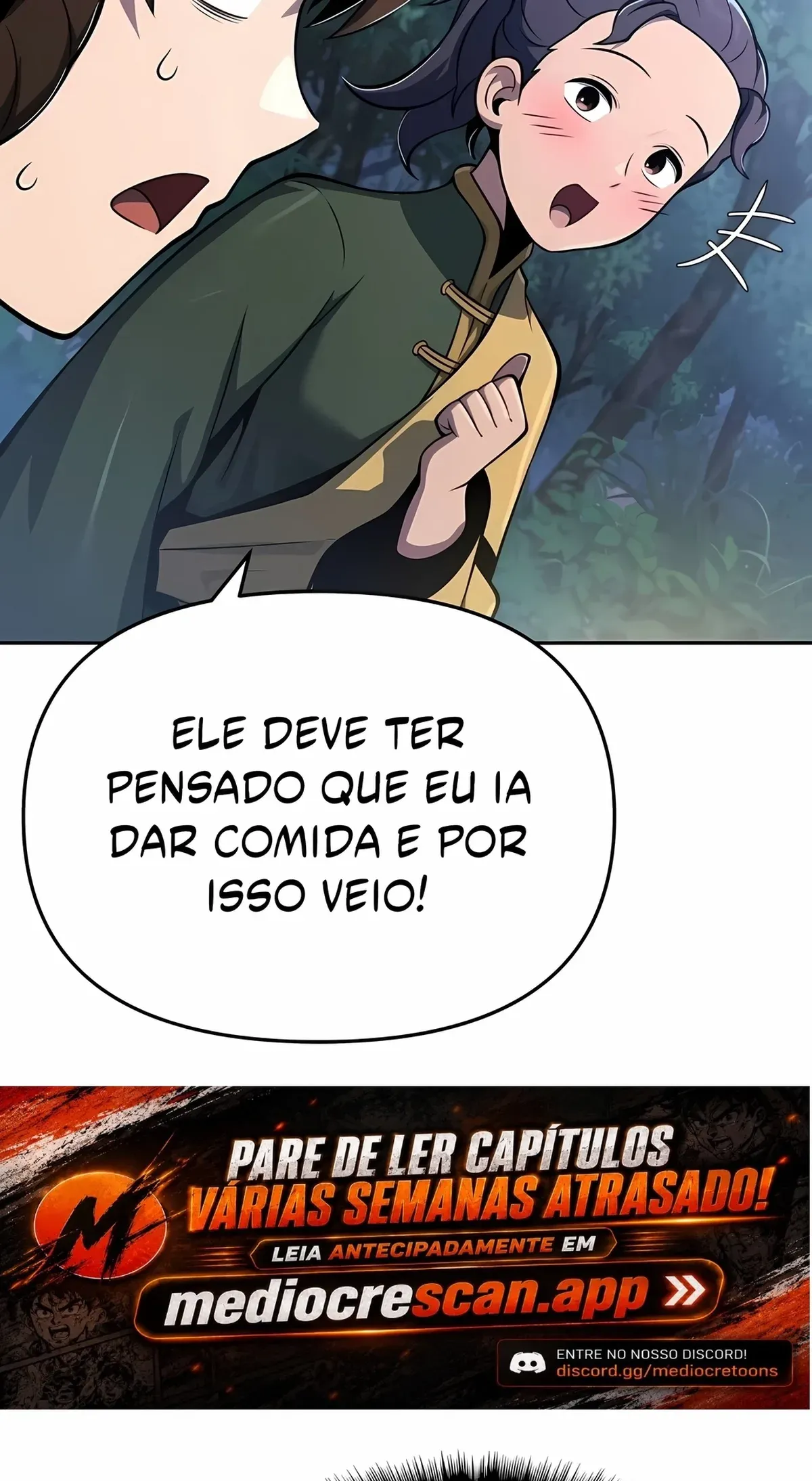 Página 116