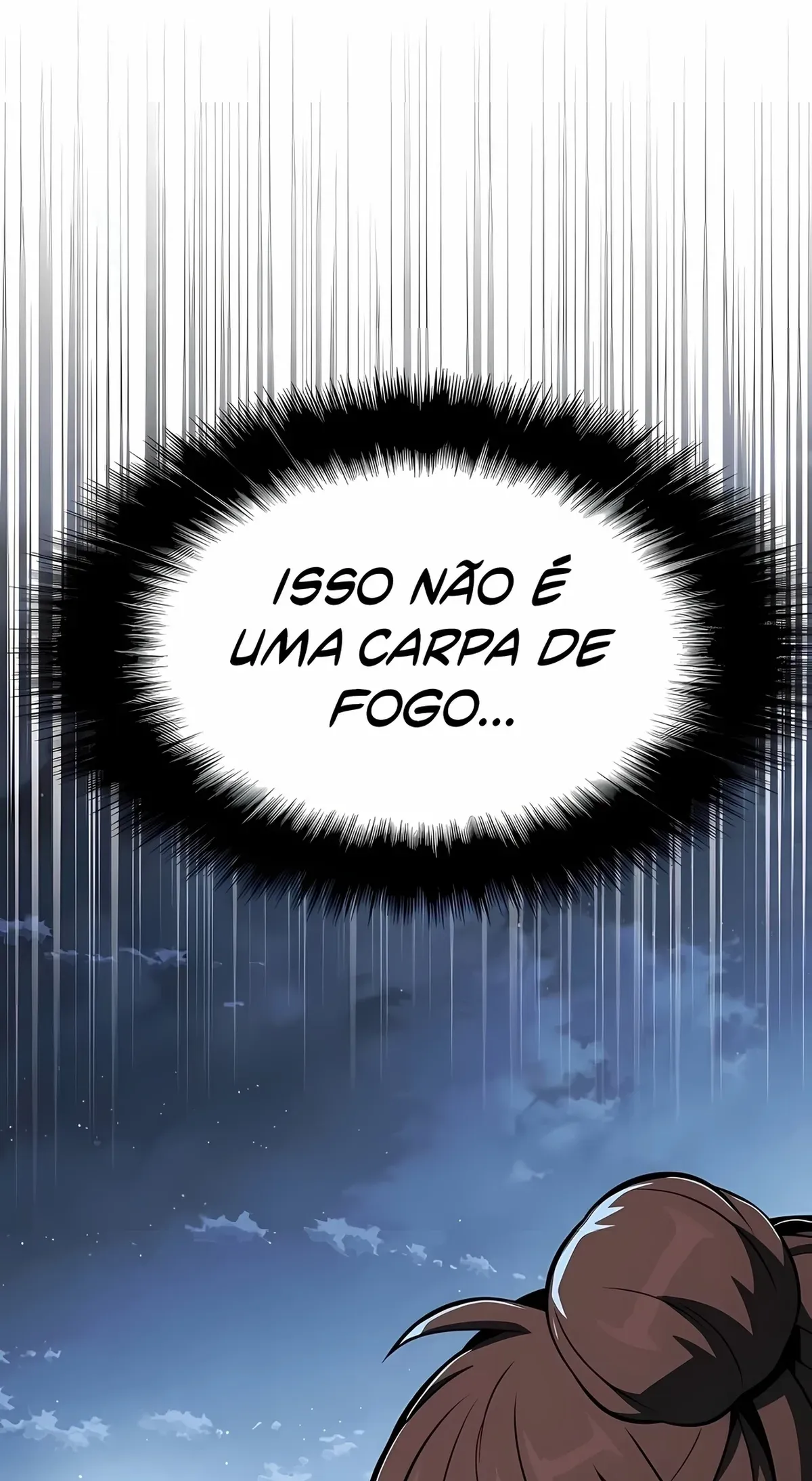 Página 118