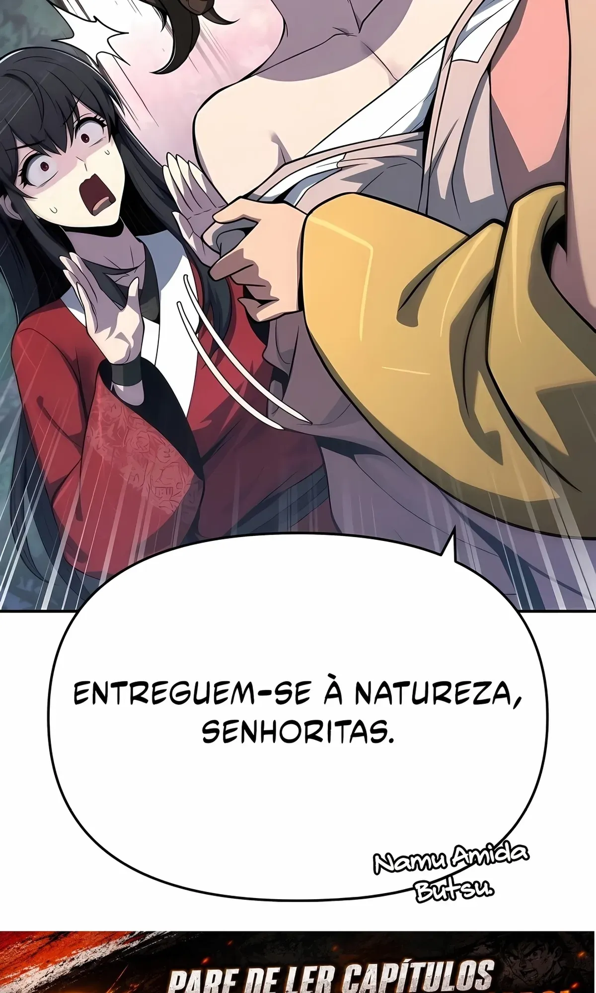 Página 29