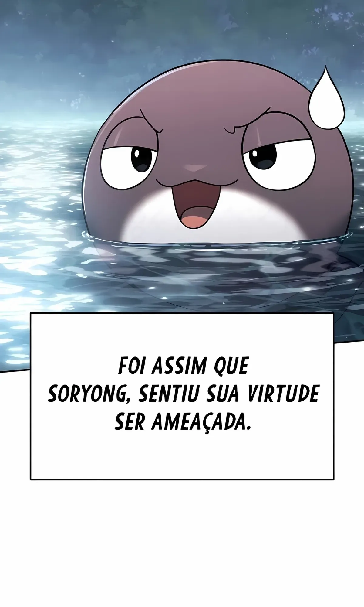 Página 33