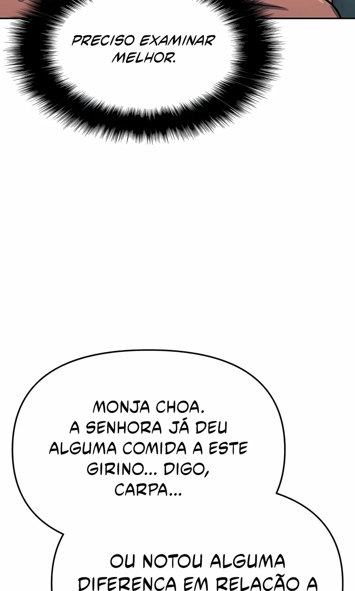 Página 51