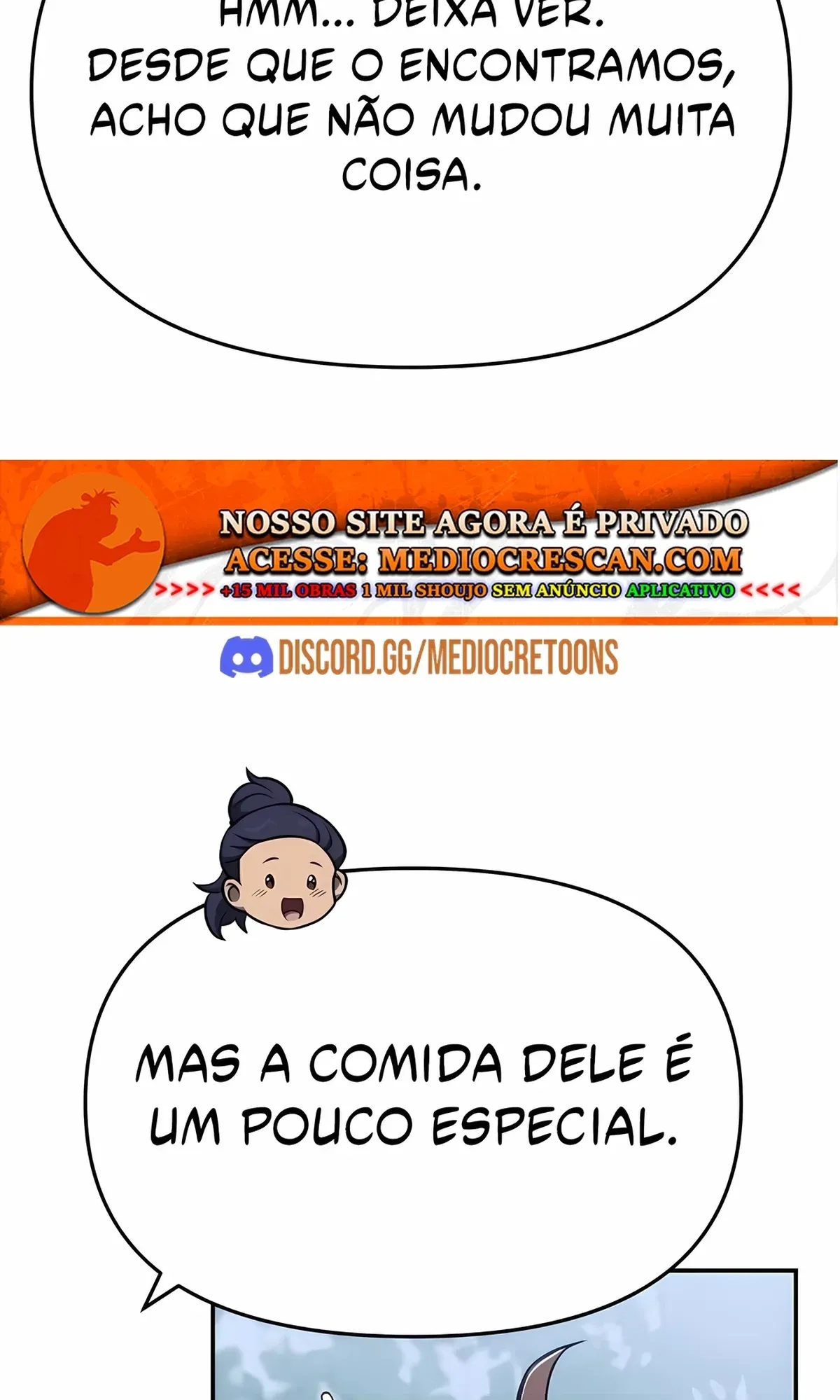 Página 53