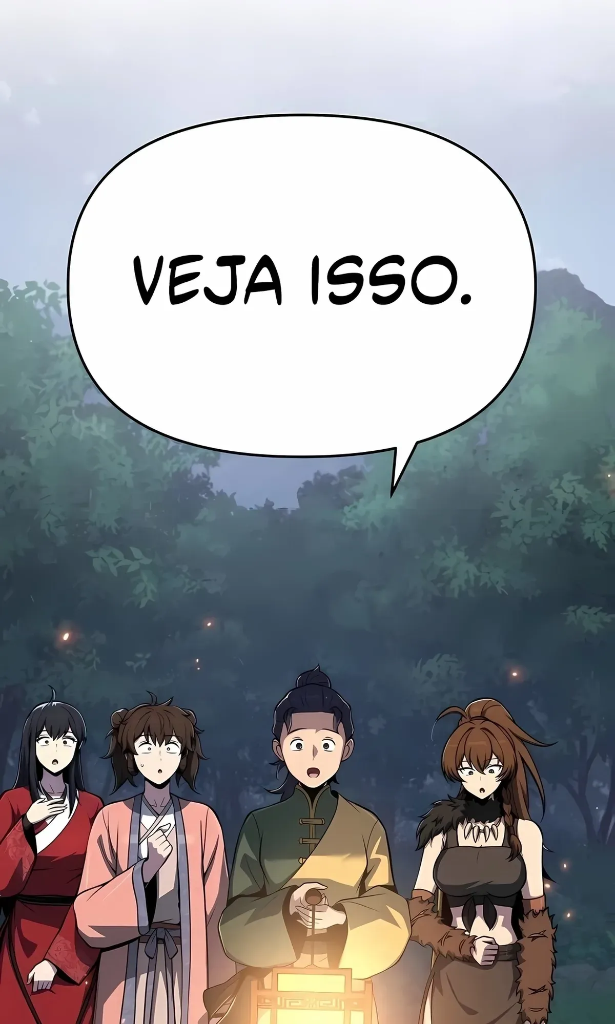 Página 56