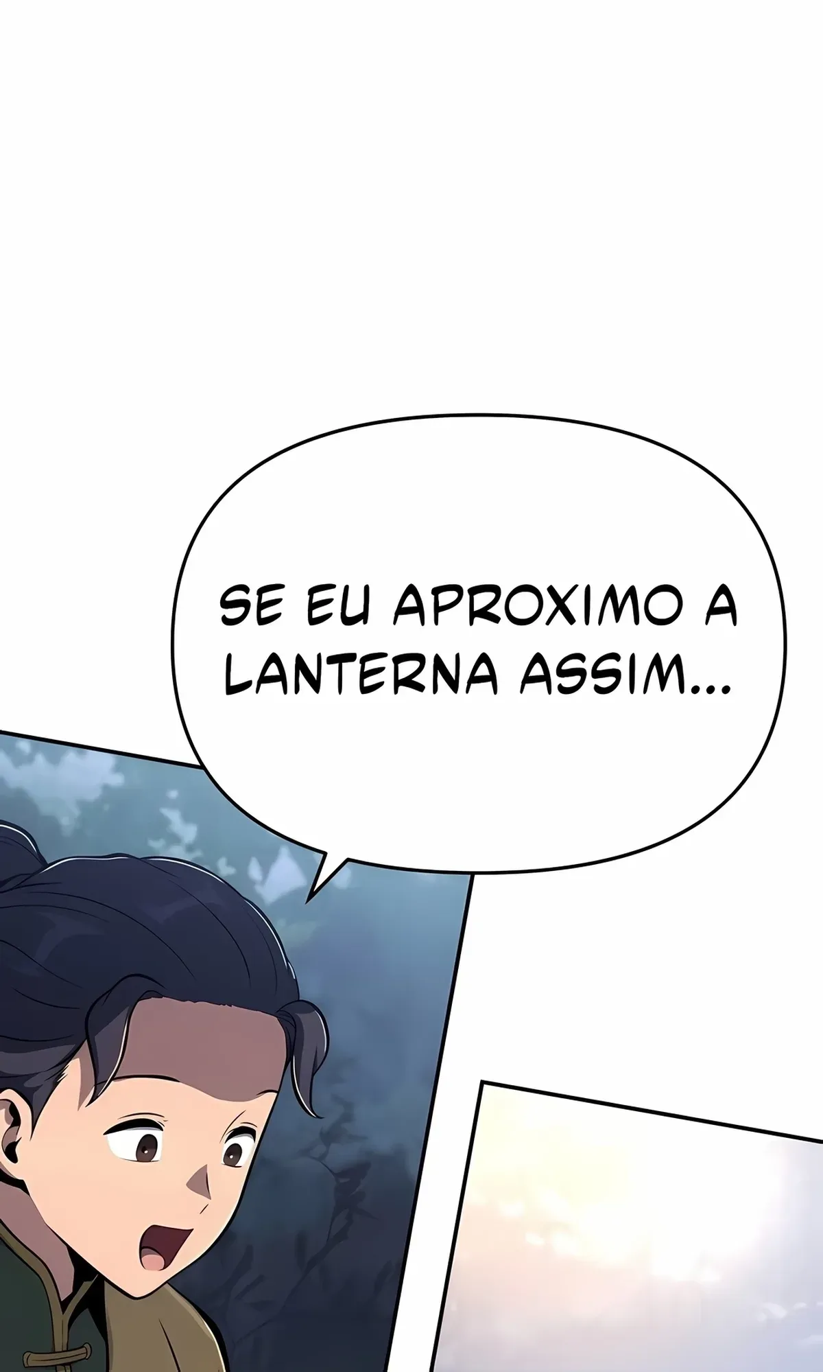 Página 58